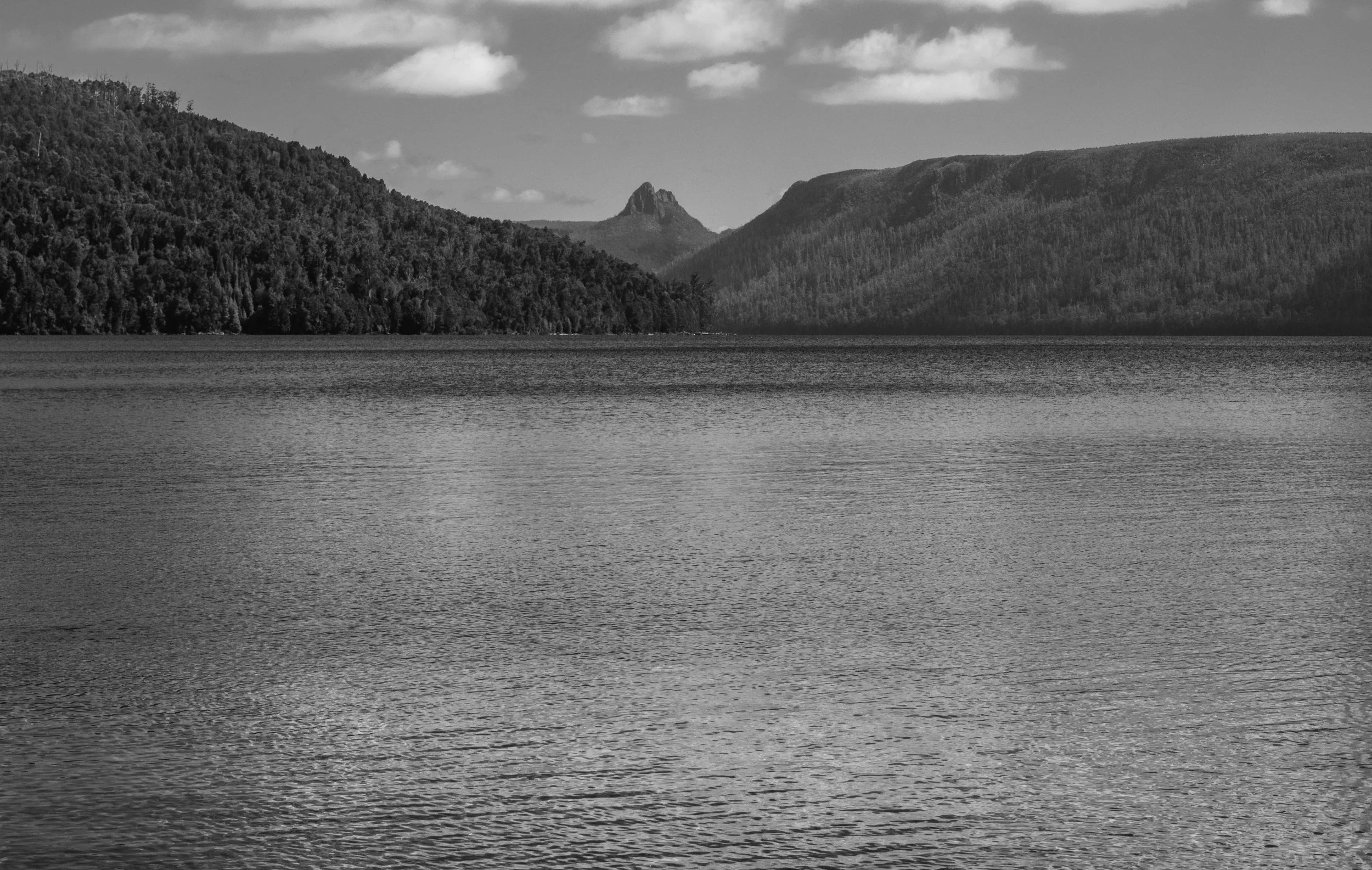 Lake St Clair.jpg