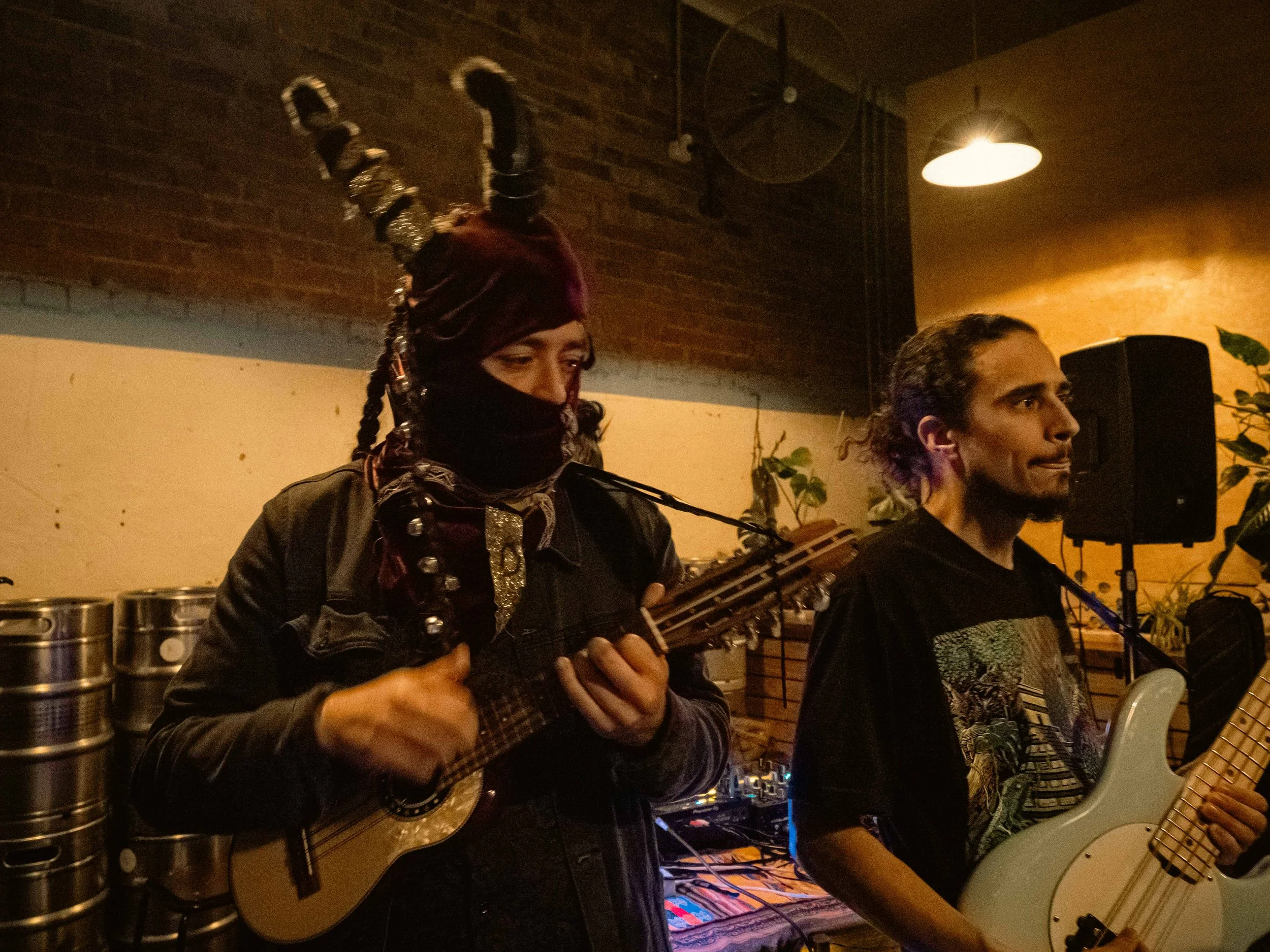 La Bandita 12.jpg