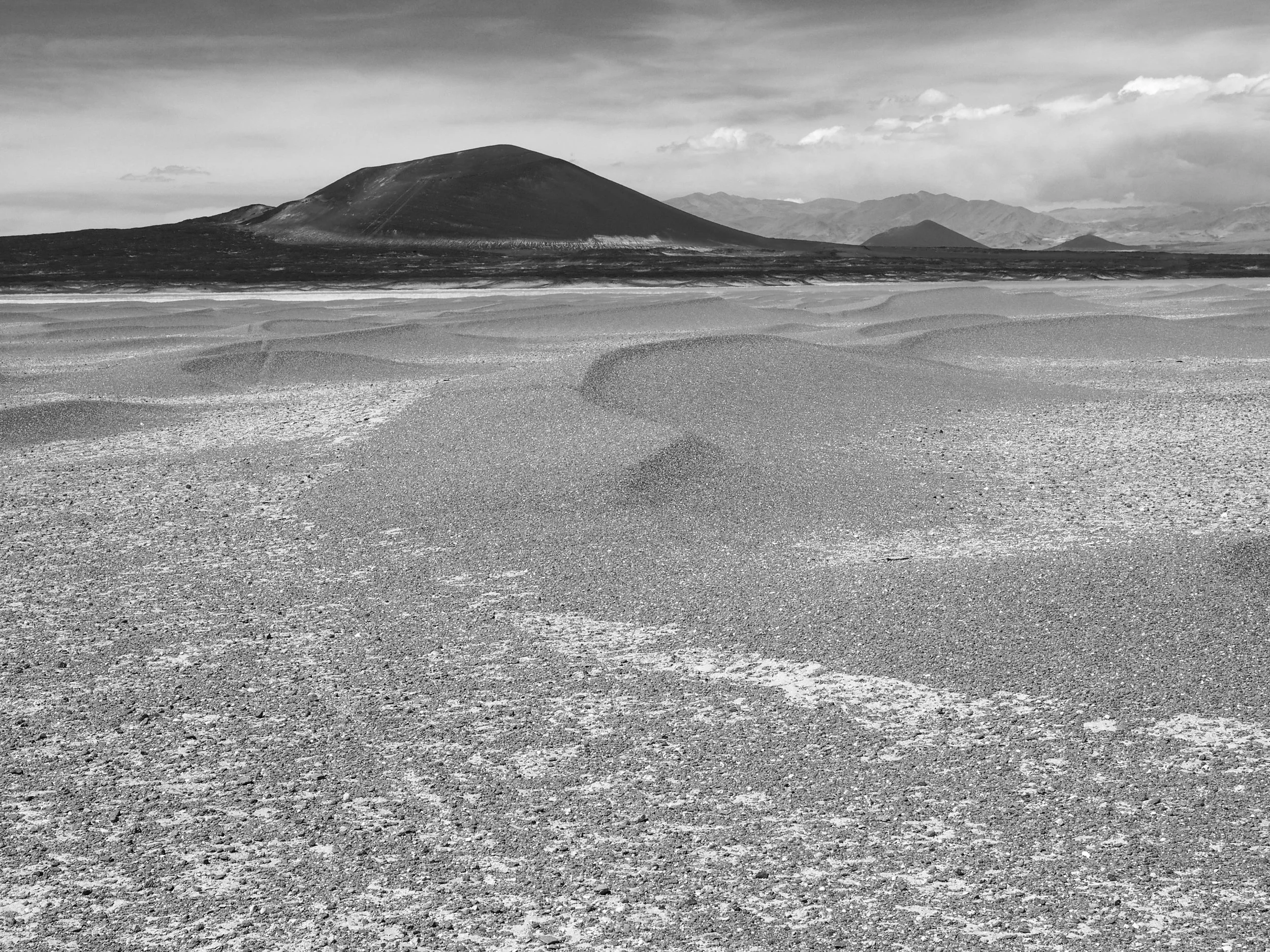 Volcan Carachi Pampa #1.jpg