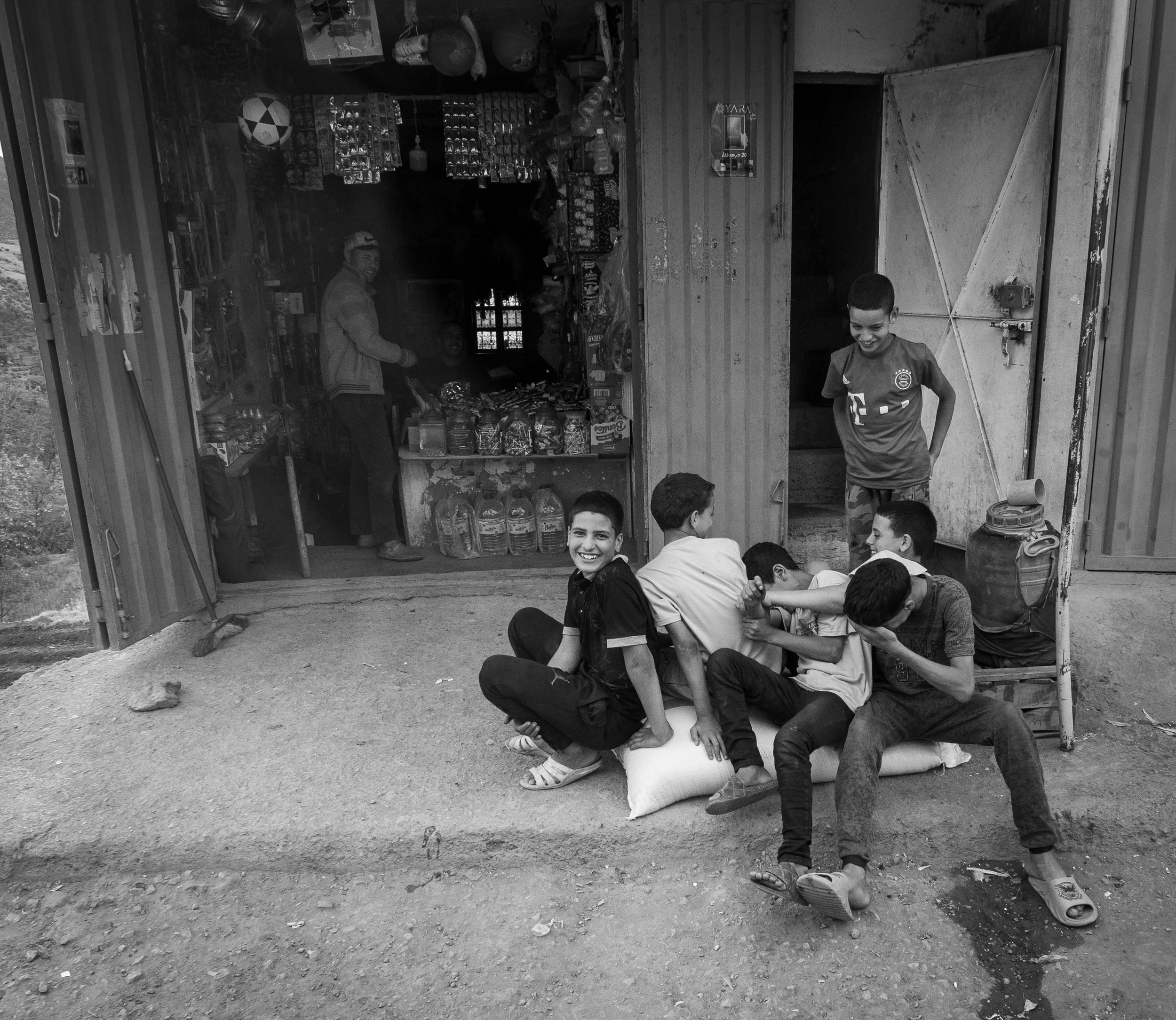 Niños #1.jpg