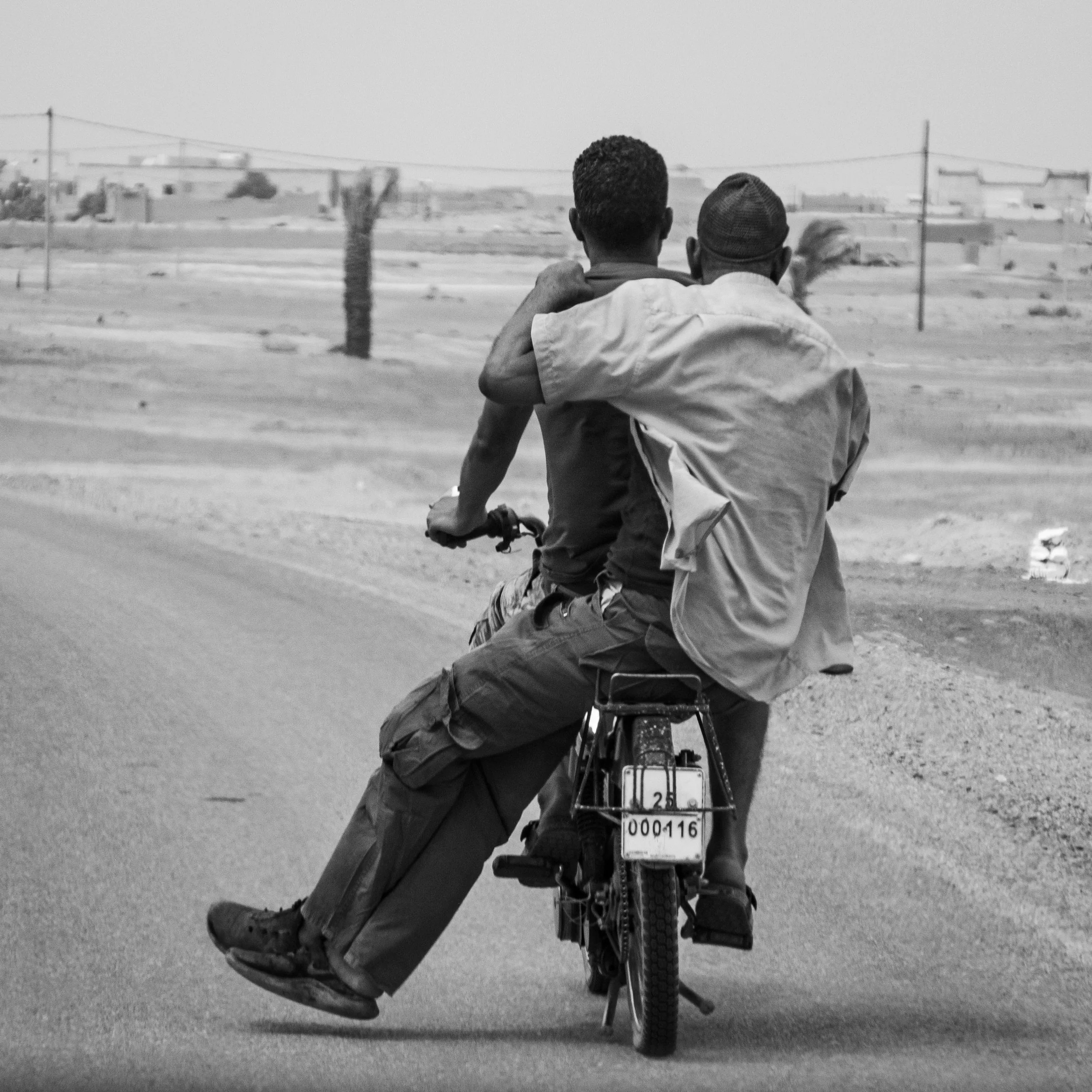 motociclistas.jpg