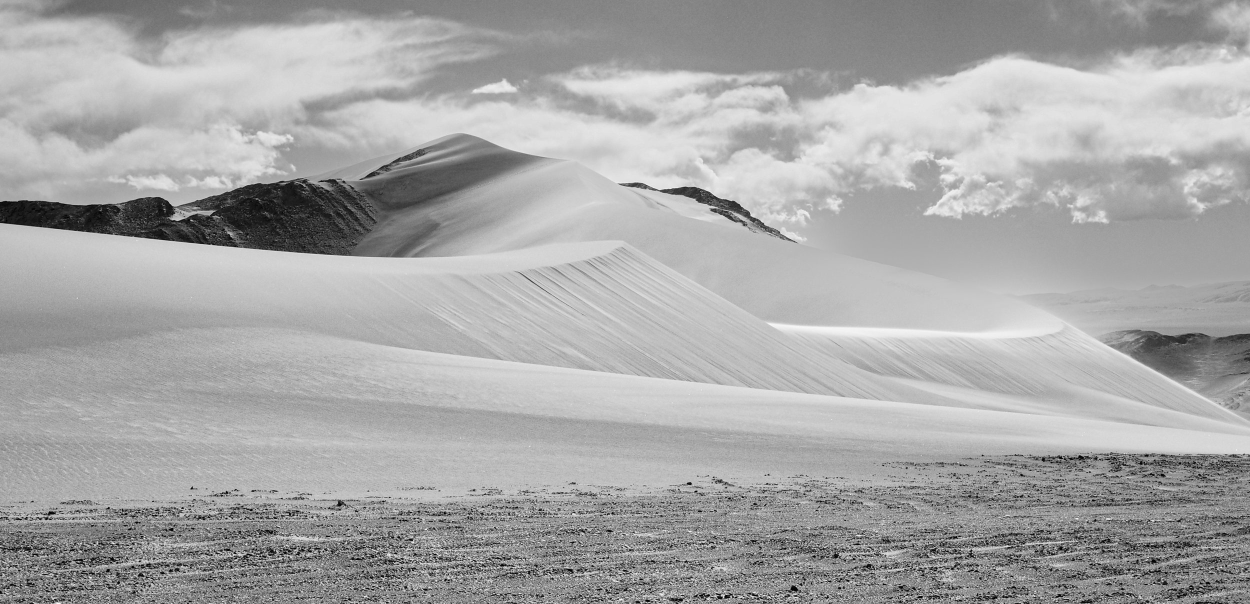 Dunas Blancas #4.jpg