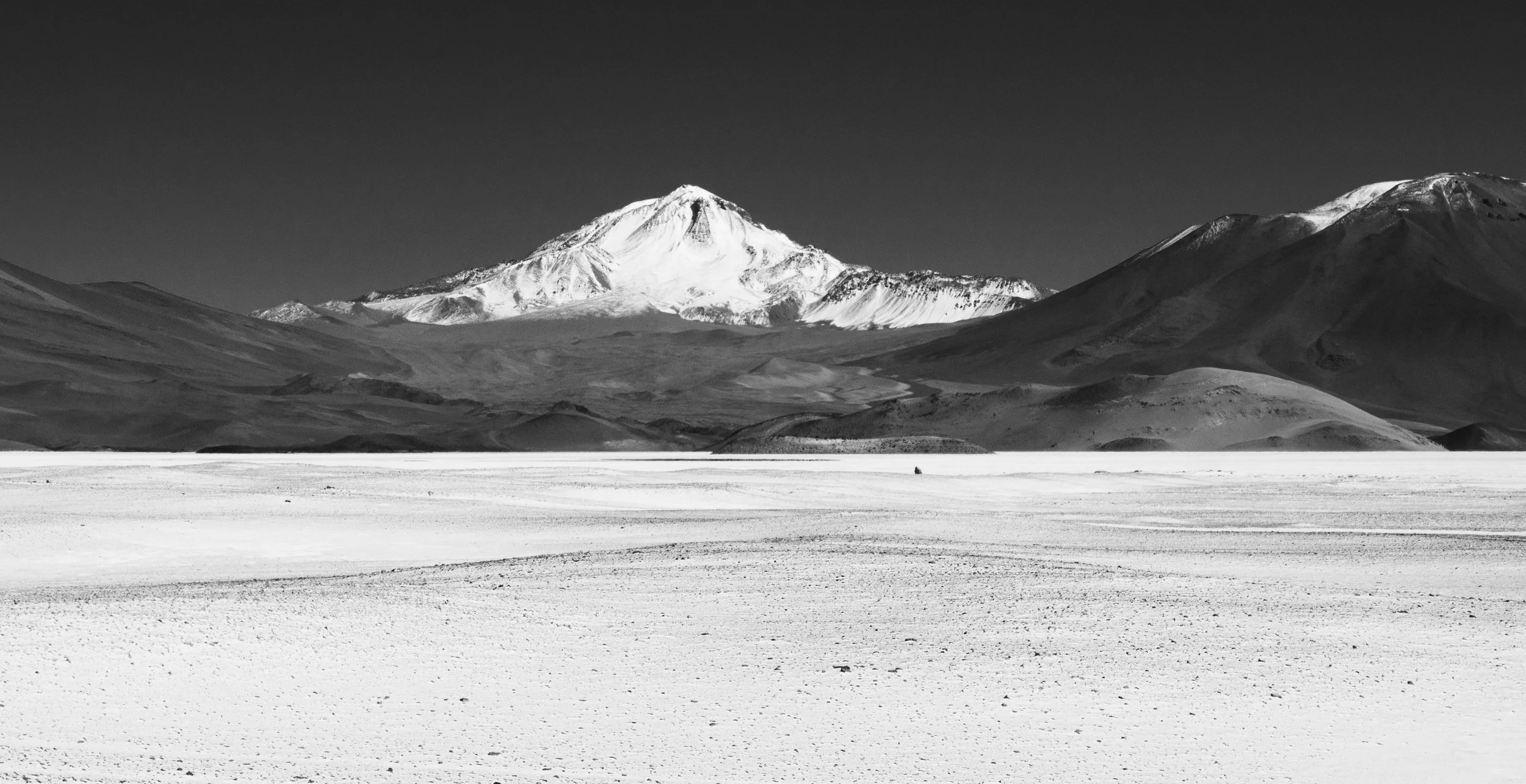 Llullaillaco desde el salar.jpg