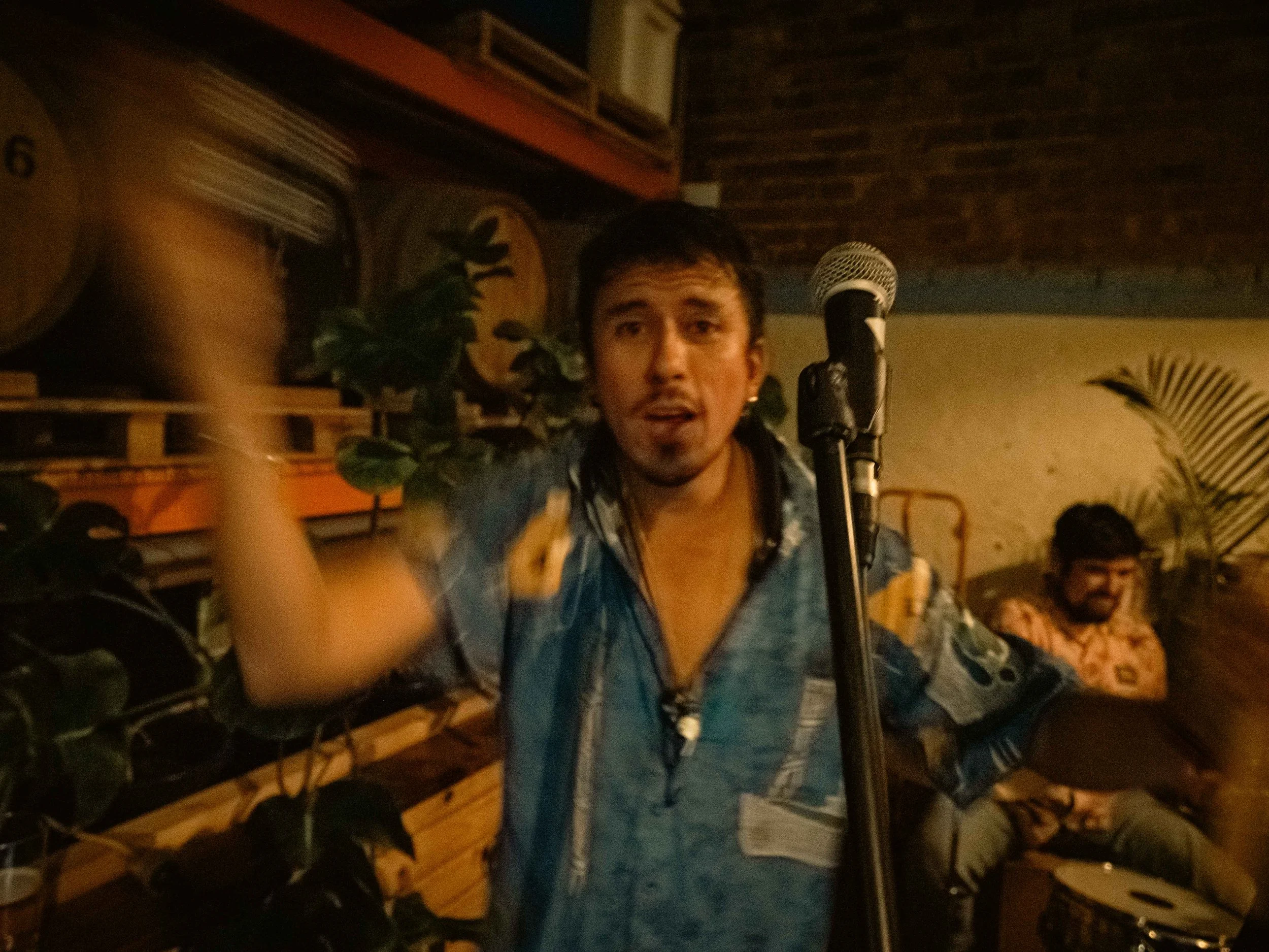 La Bandita 9.jpg