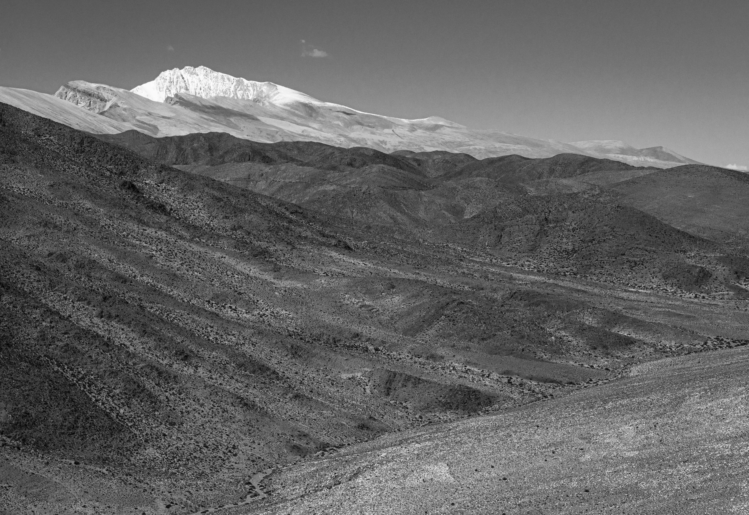Nevado del Chañi.jpg