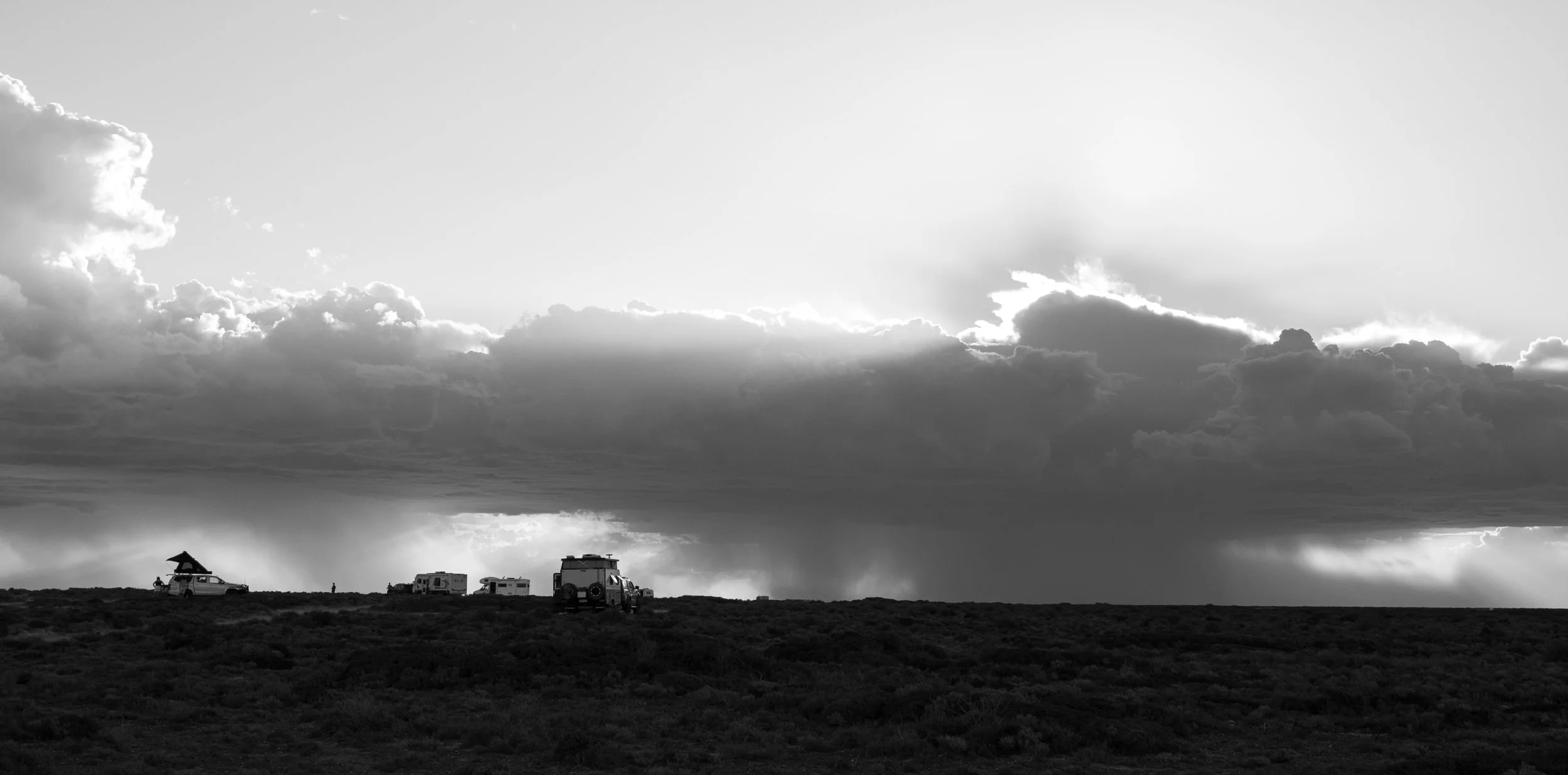 Storm #2.jpg