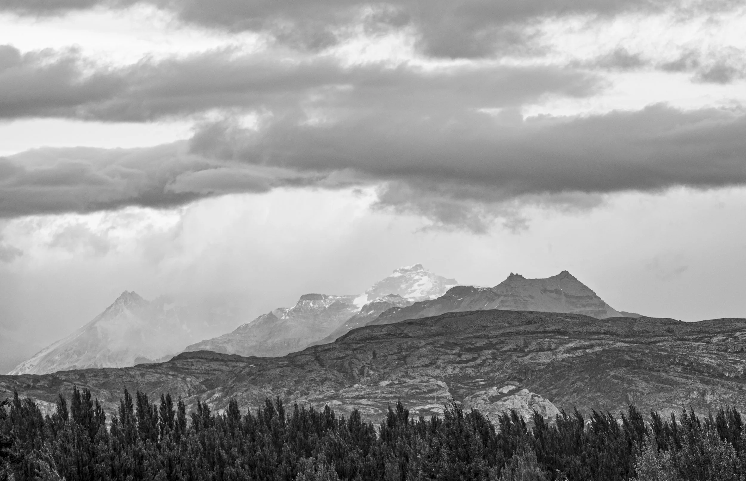 _2181730-2.jpg