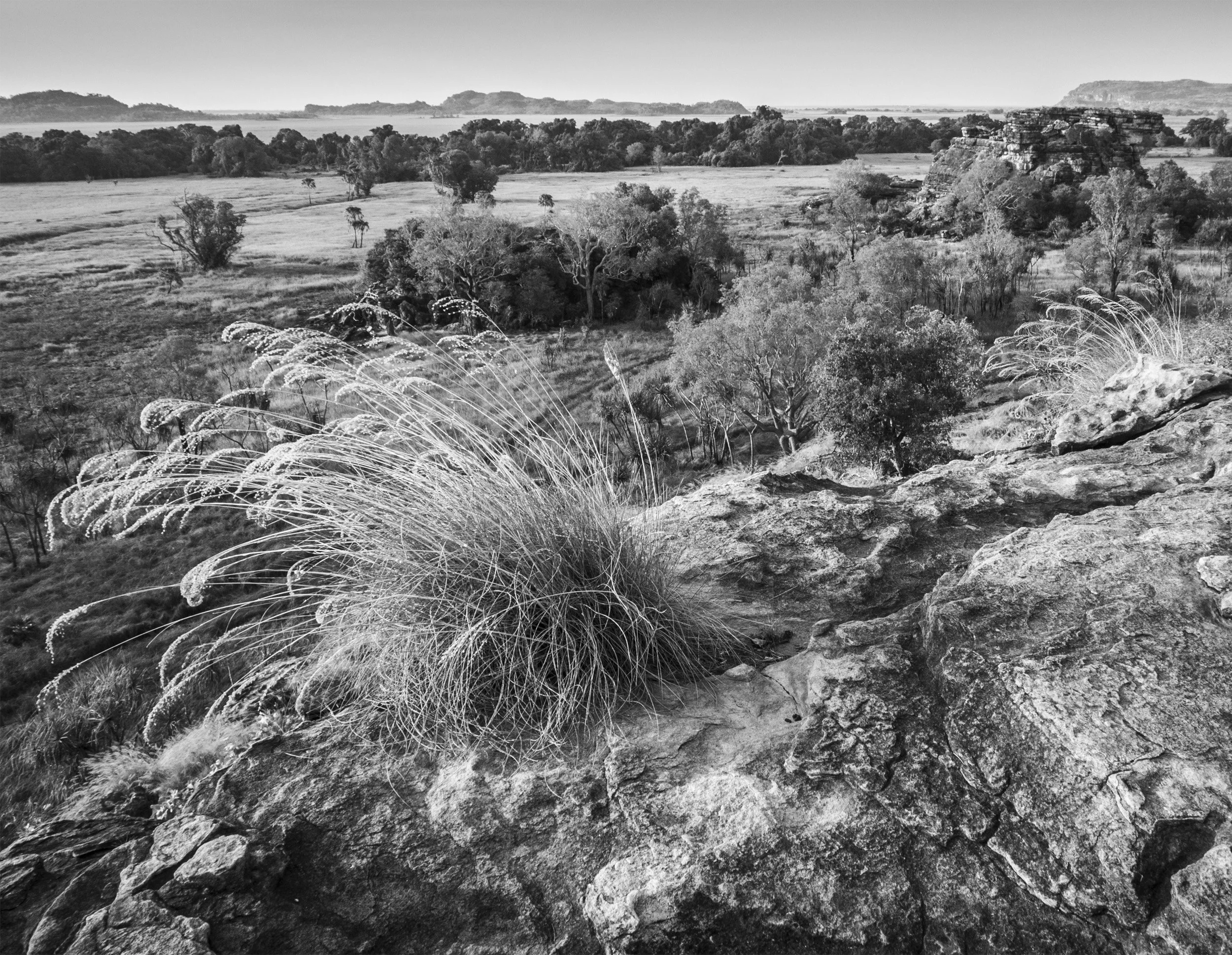 Ubirr.jpg