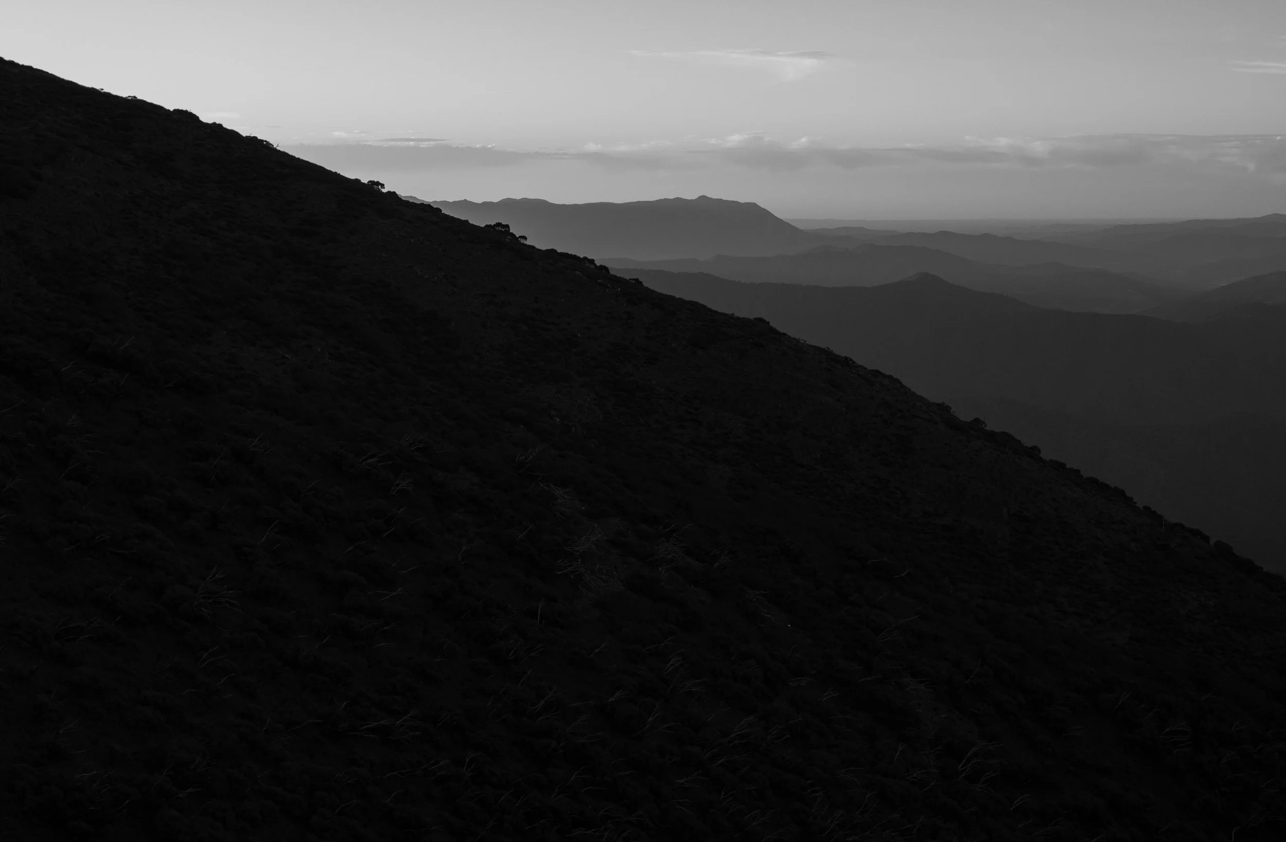 MT Feathertop #4.jpg