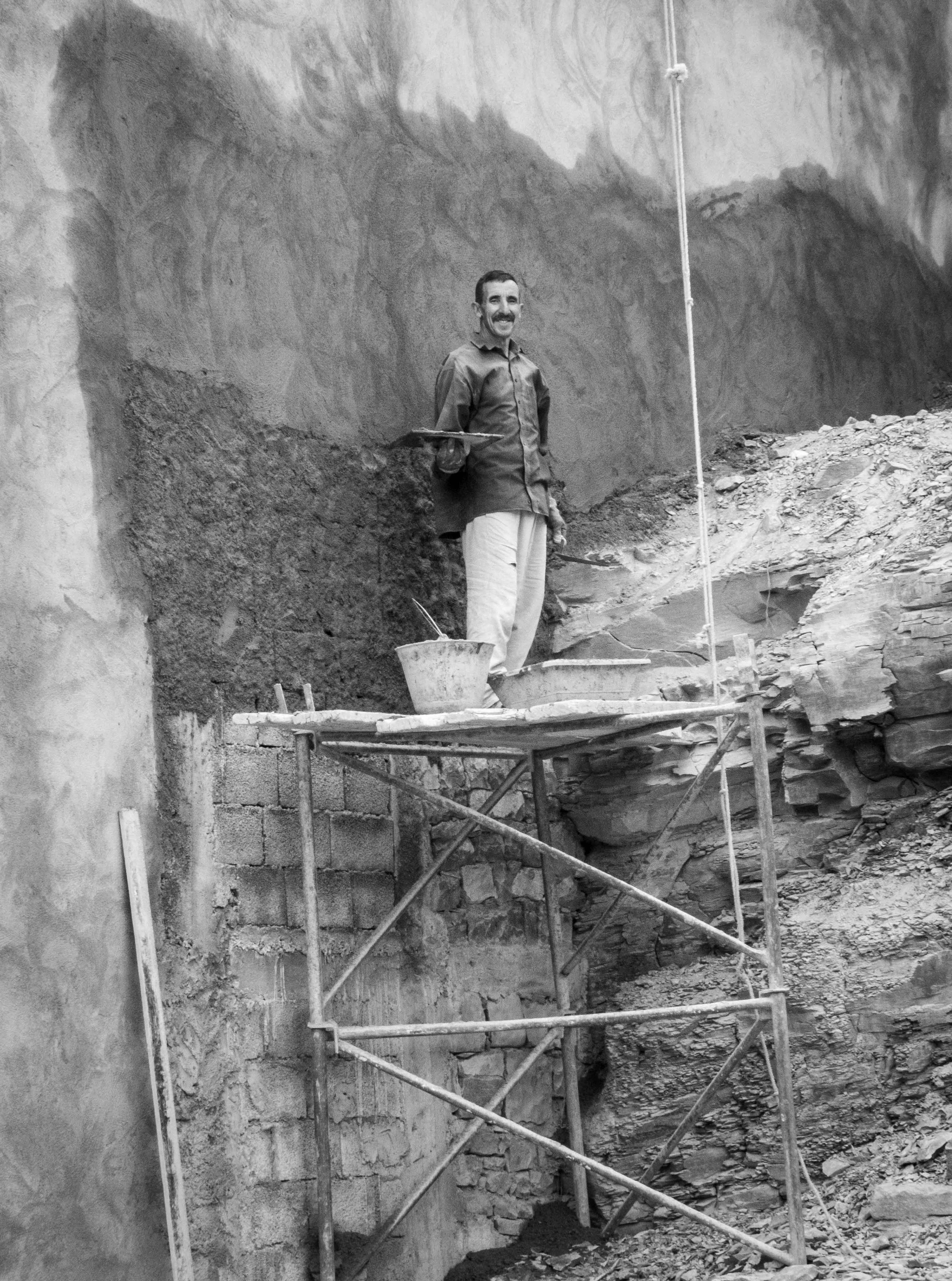 Construyendo #2.jpg