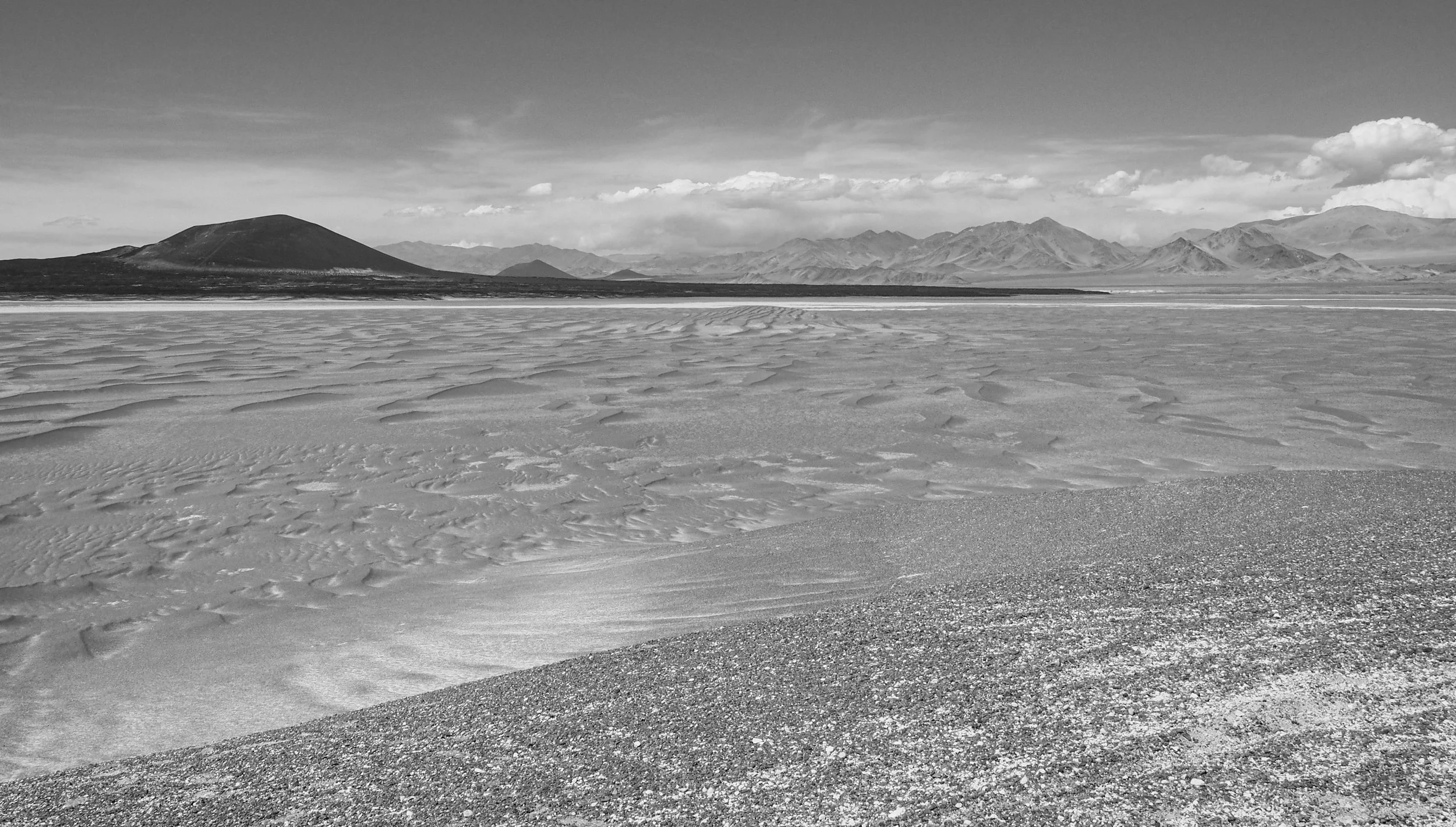Volcan Carachi Pampa #2.jpg