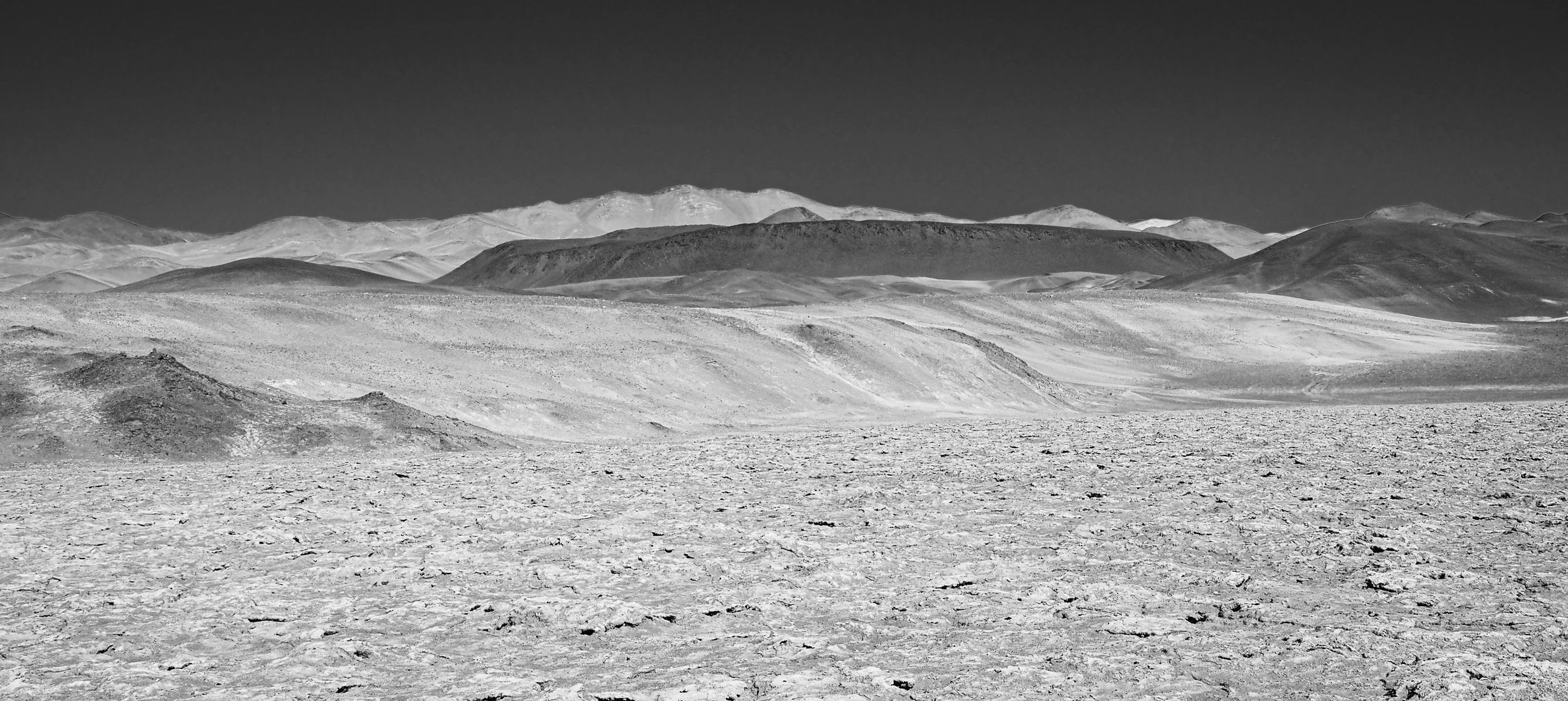 Arizaro #3.jpg