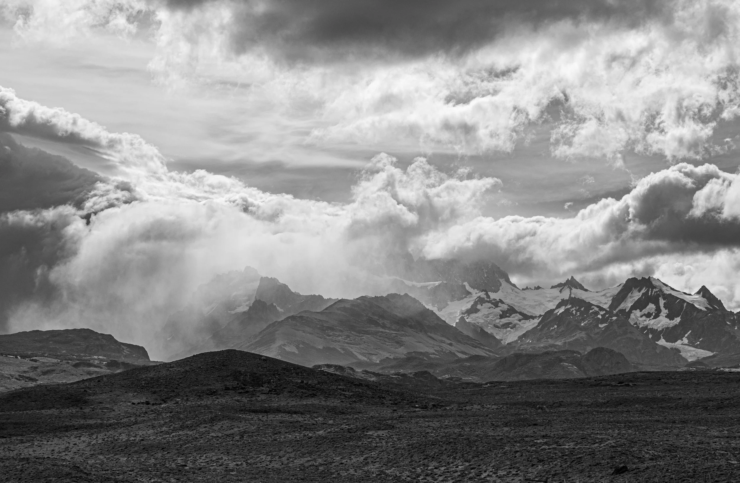 _2213197.jpg