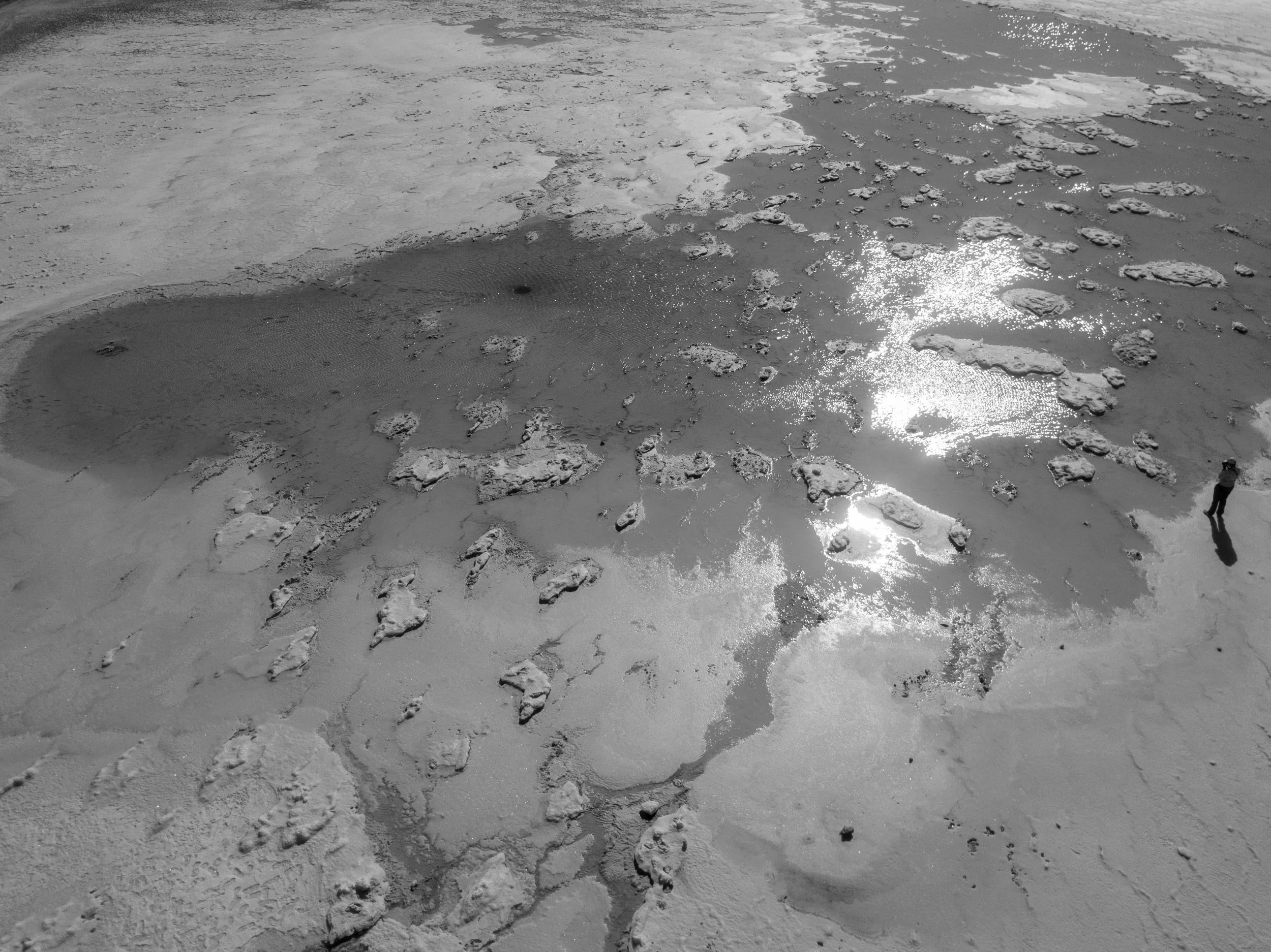 Saltpan #1.jpg