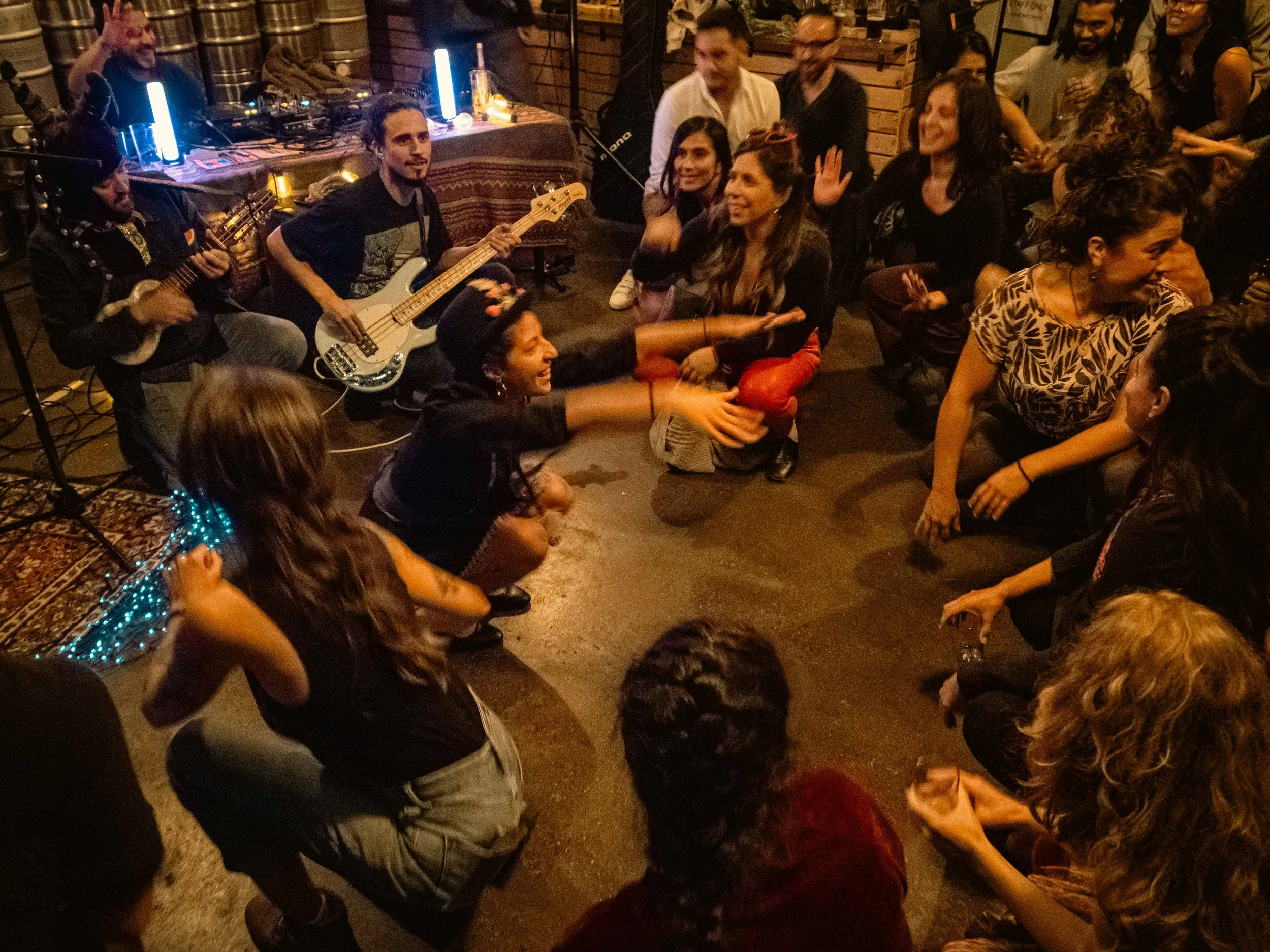La Bandita 13.jpg