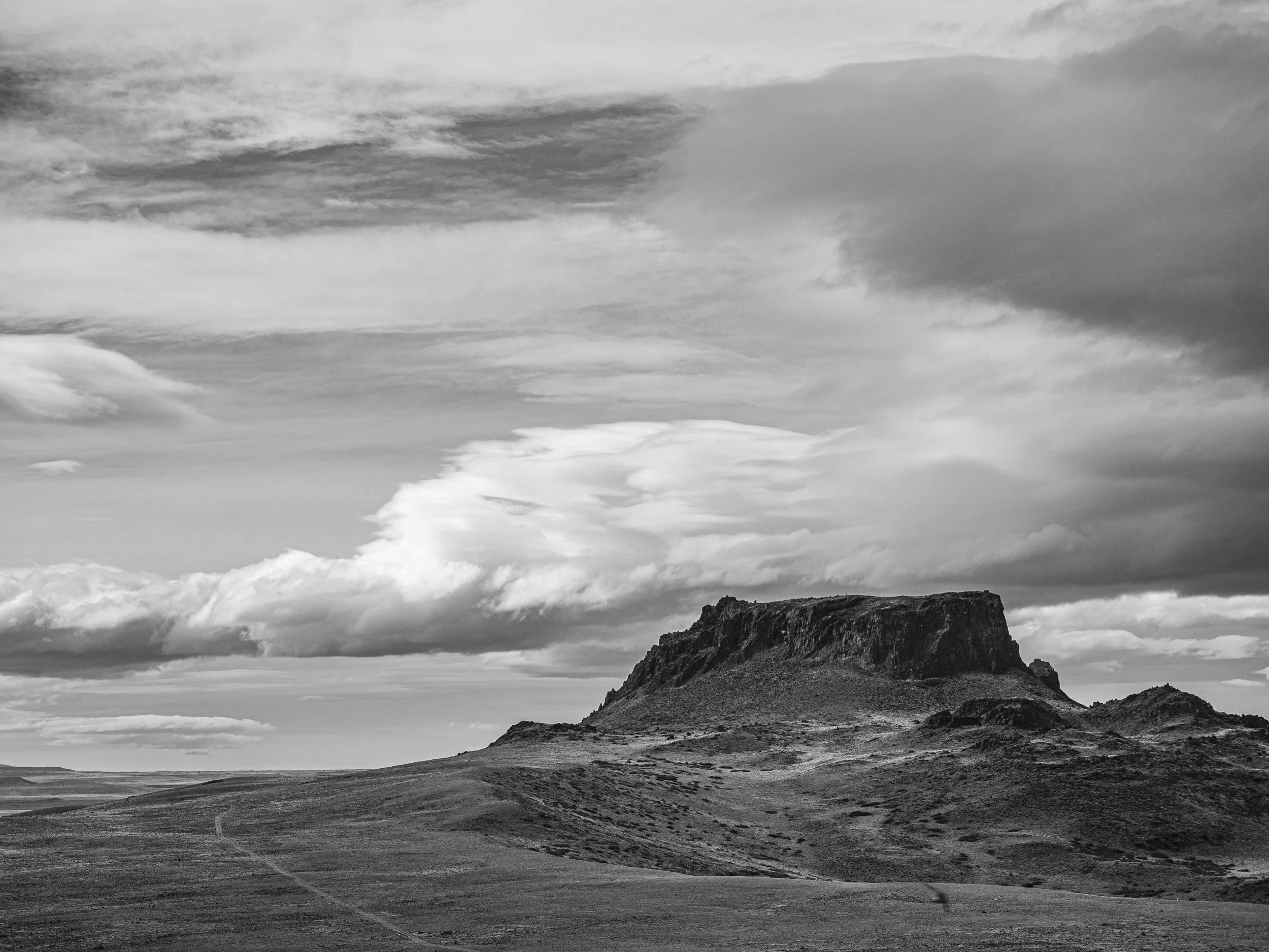 _2192642.jpg