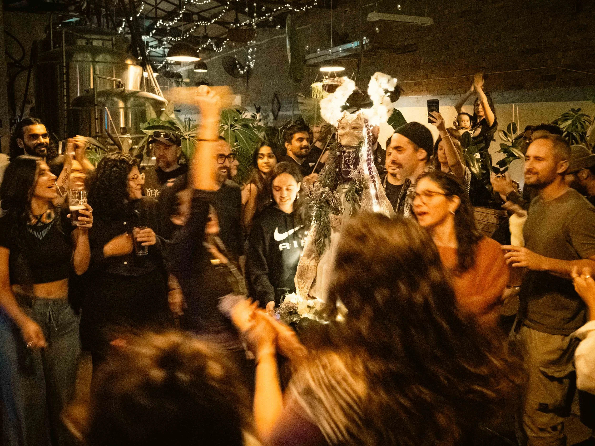 La Bandita 1.jpg