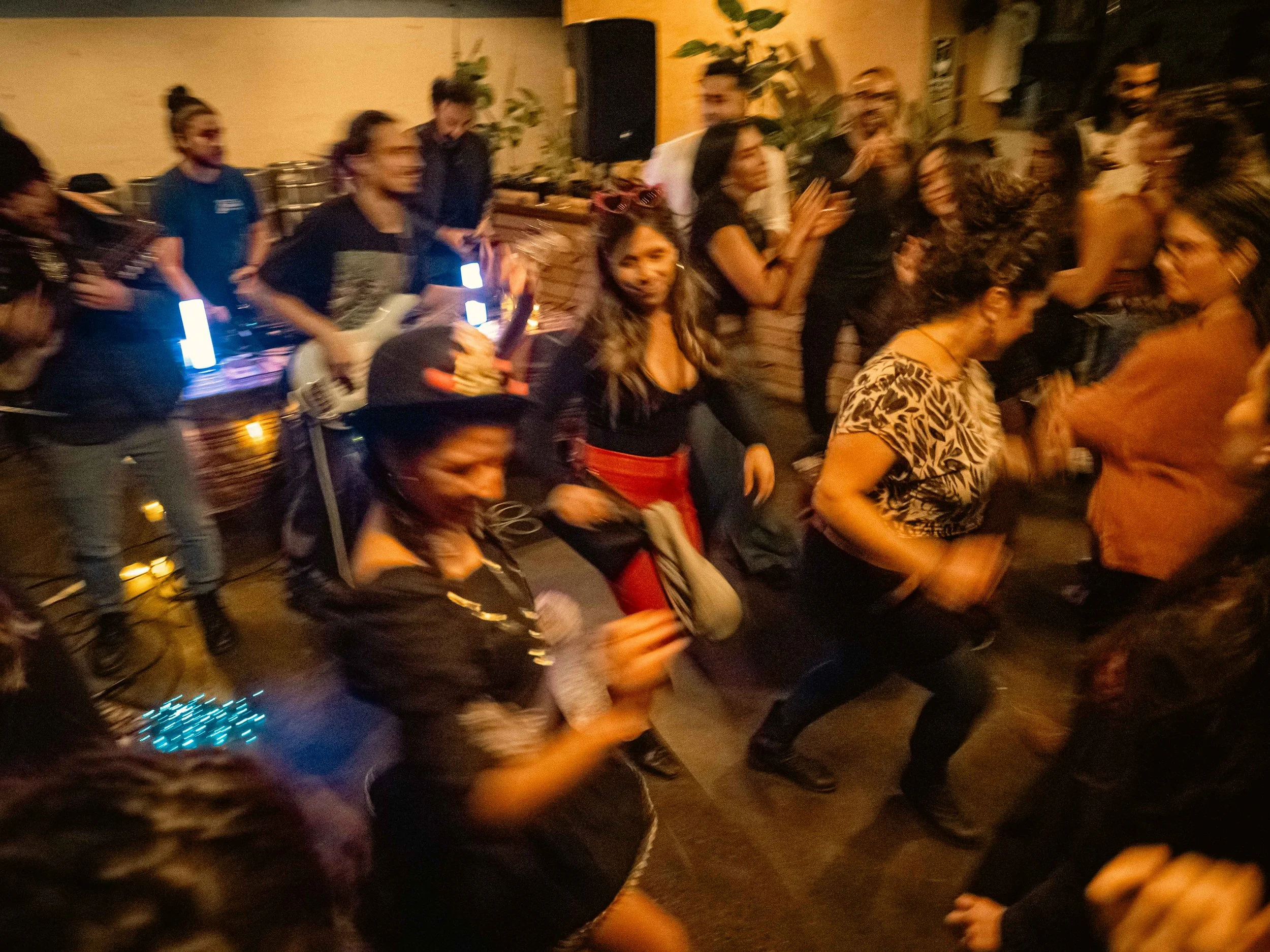 La Bandita 15.jpg
