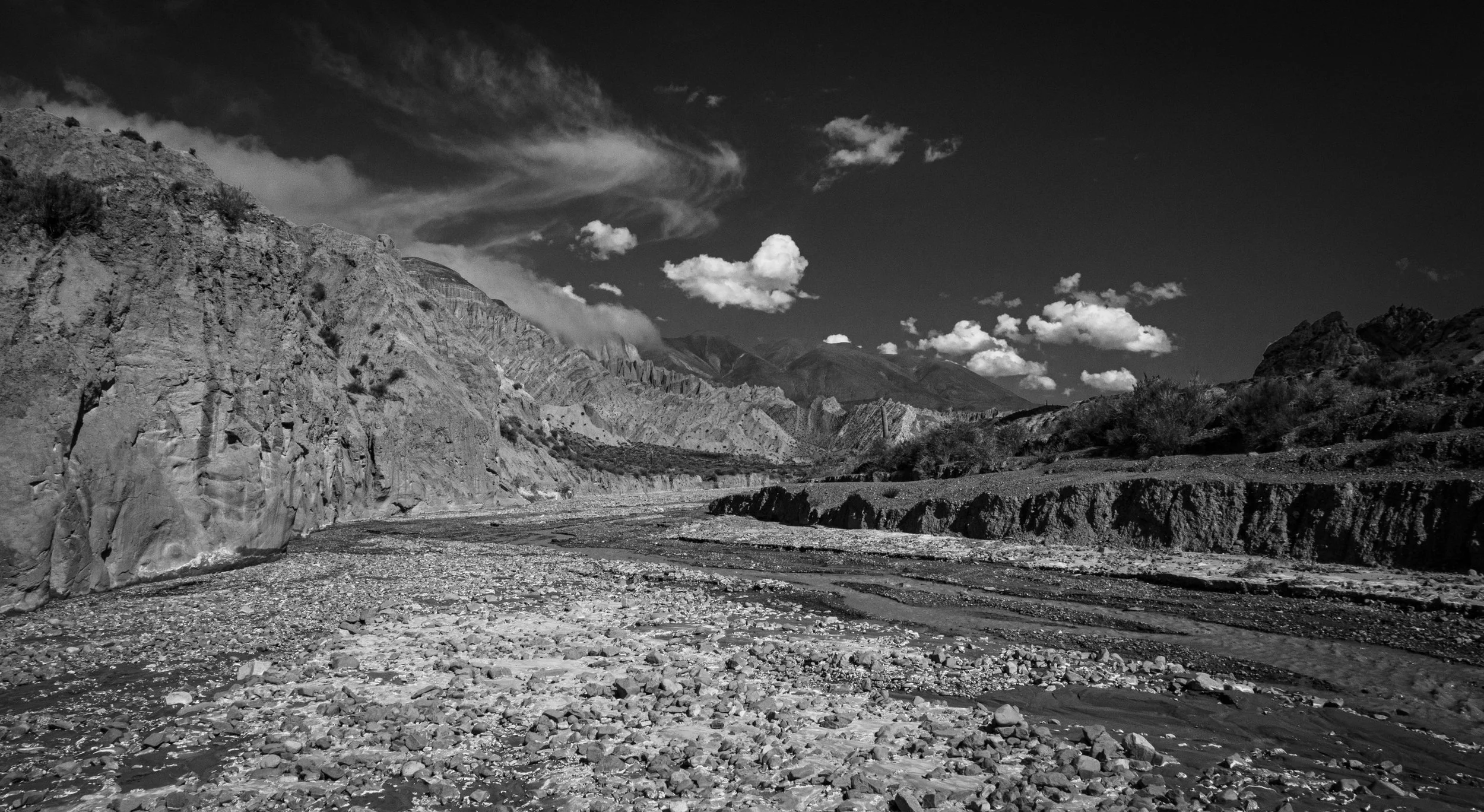 Rio abajo.jpg