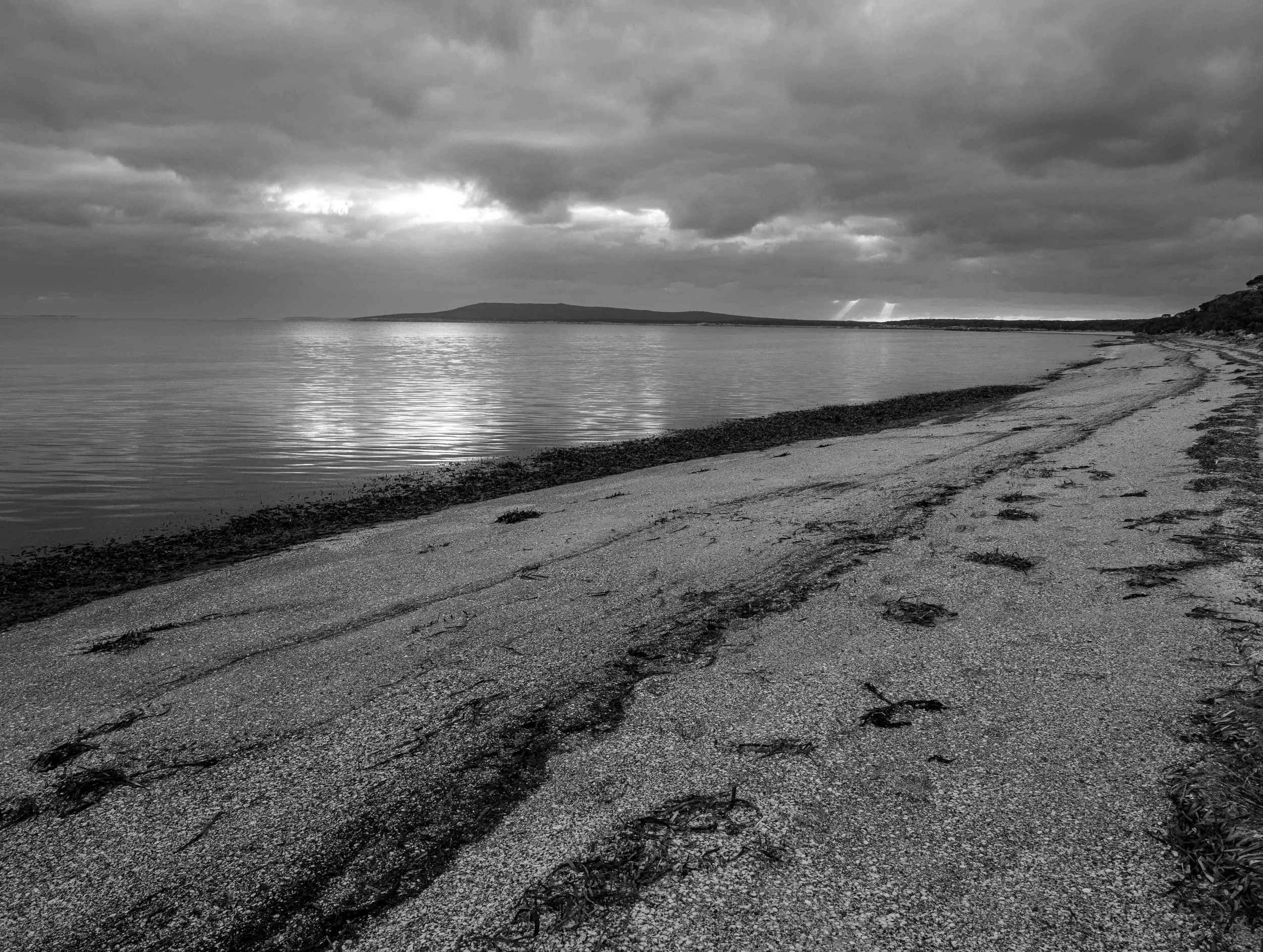 Coastline Port Lincoln.jpg