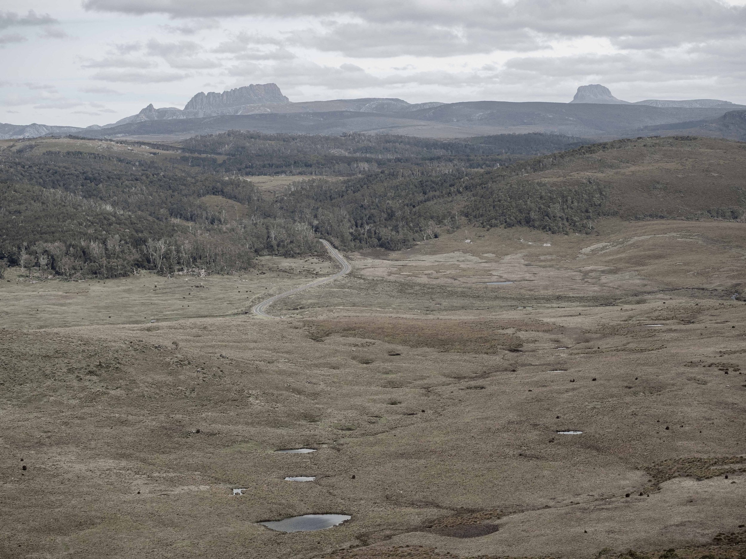 Cradle in the distance.jpg