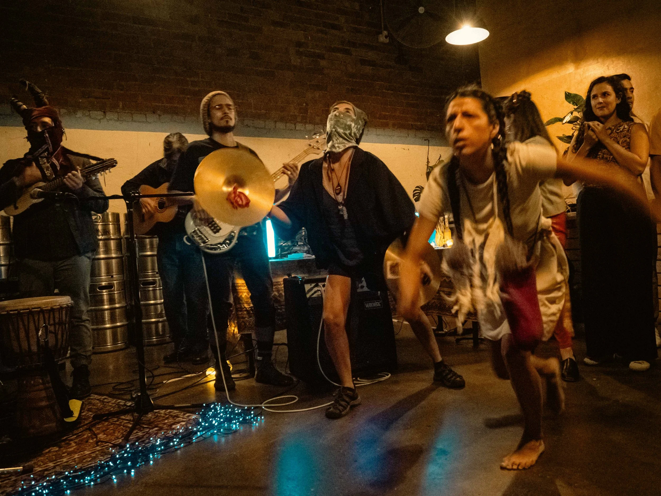 La Bandita 4.jpg