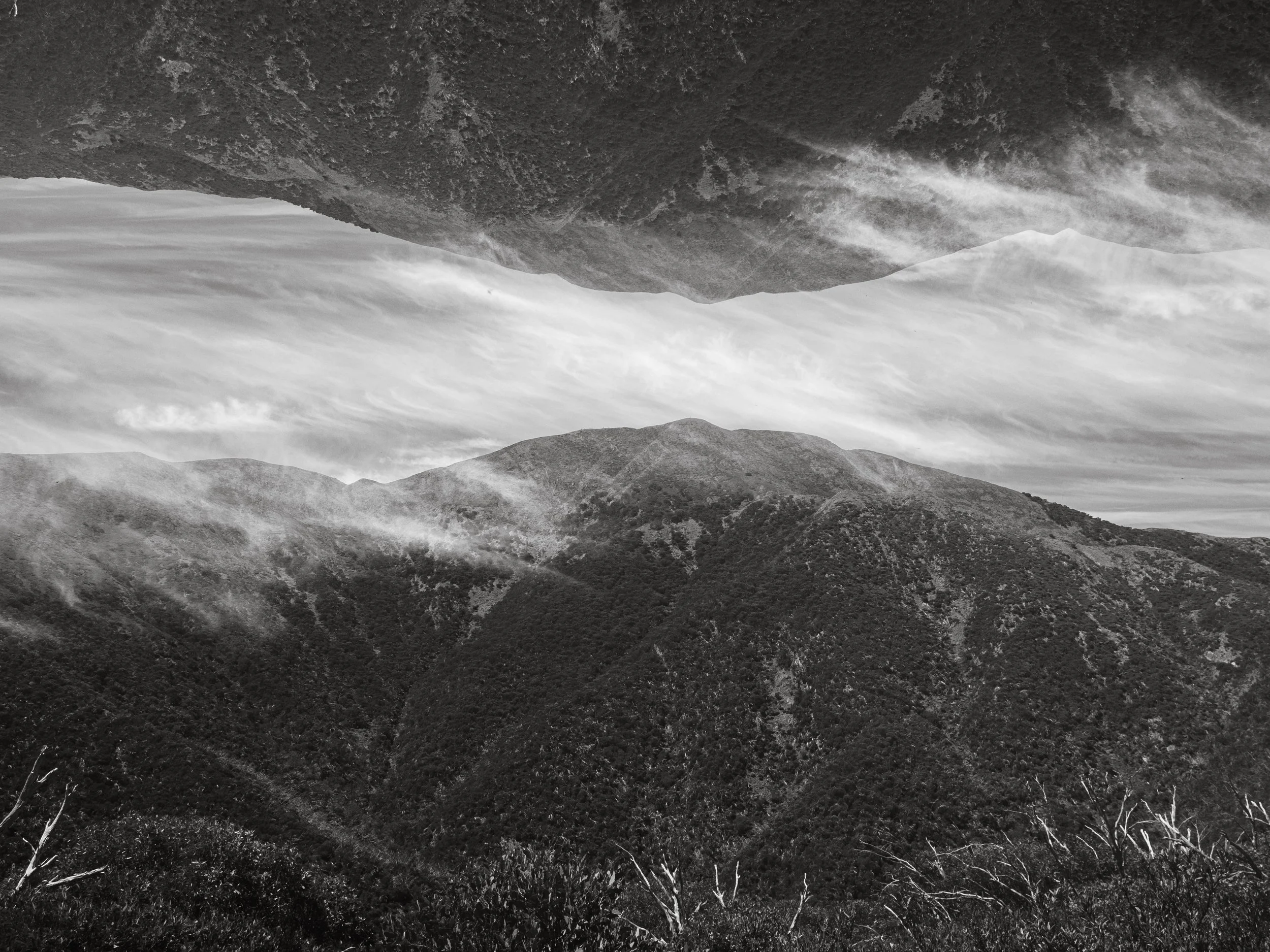 MT Feathertop #6.jpg