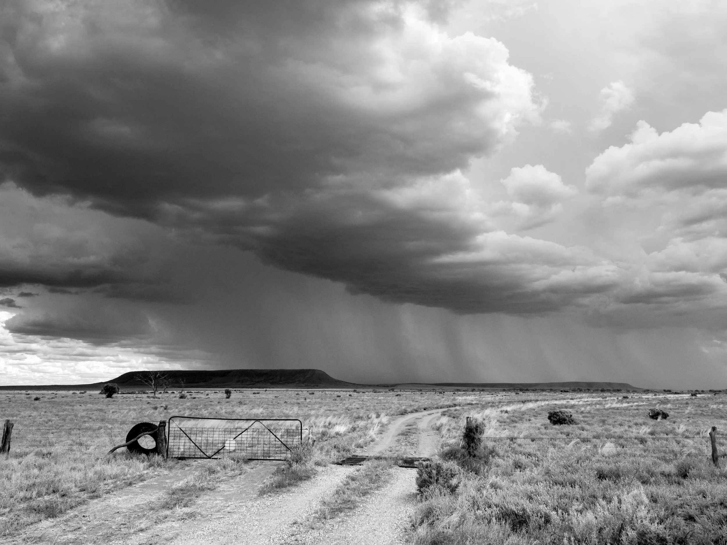 Tormenta.jpg