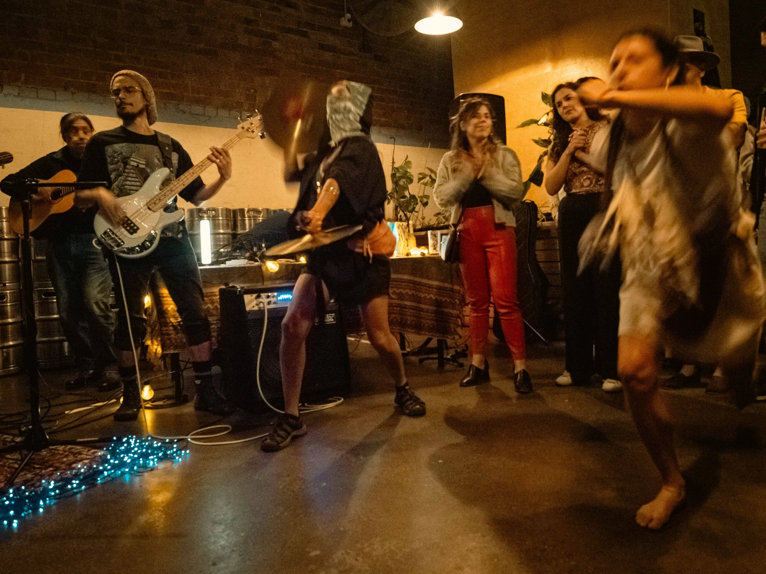 La Bandita 5.jpg