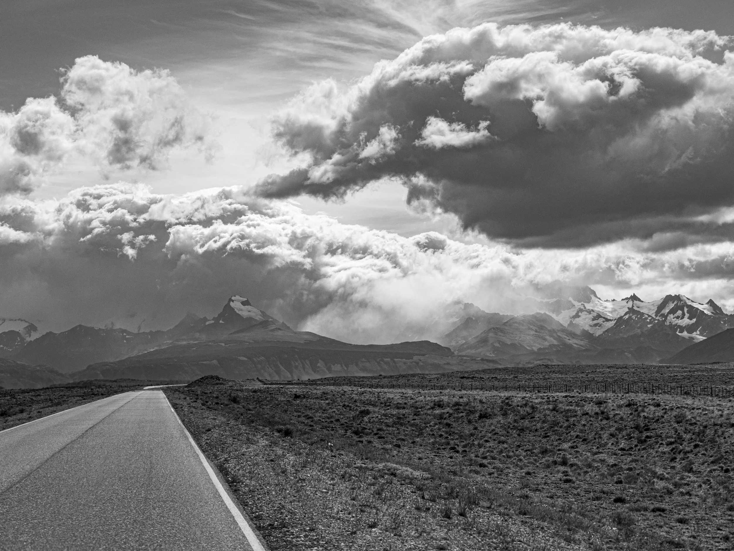 _2213109.jpg
