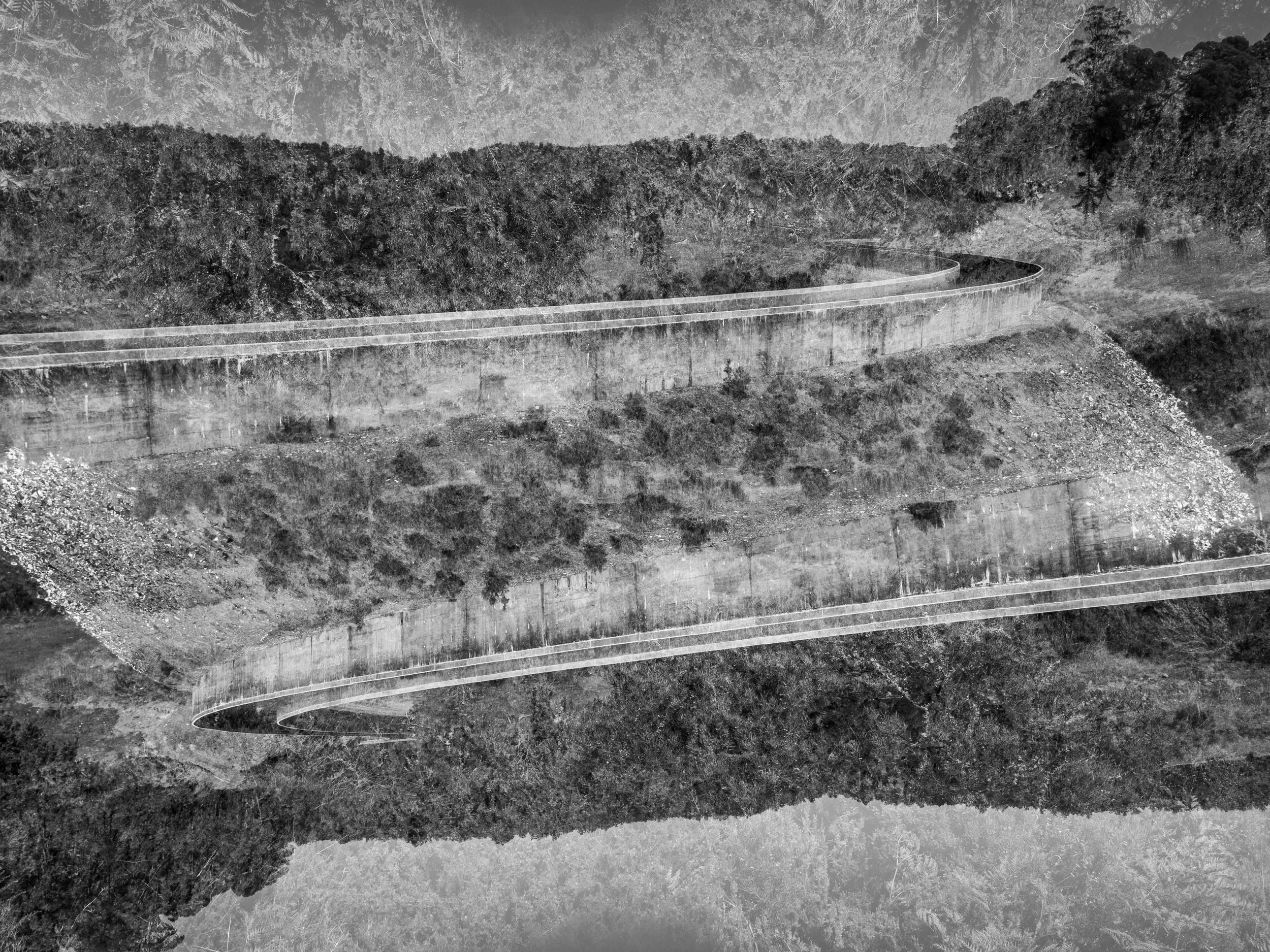 Aqueduct #1.jpg