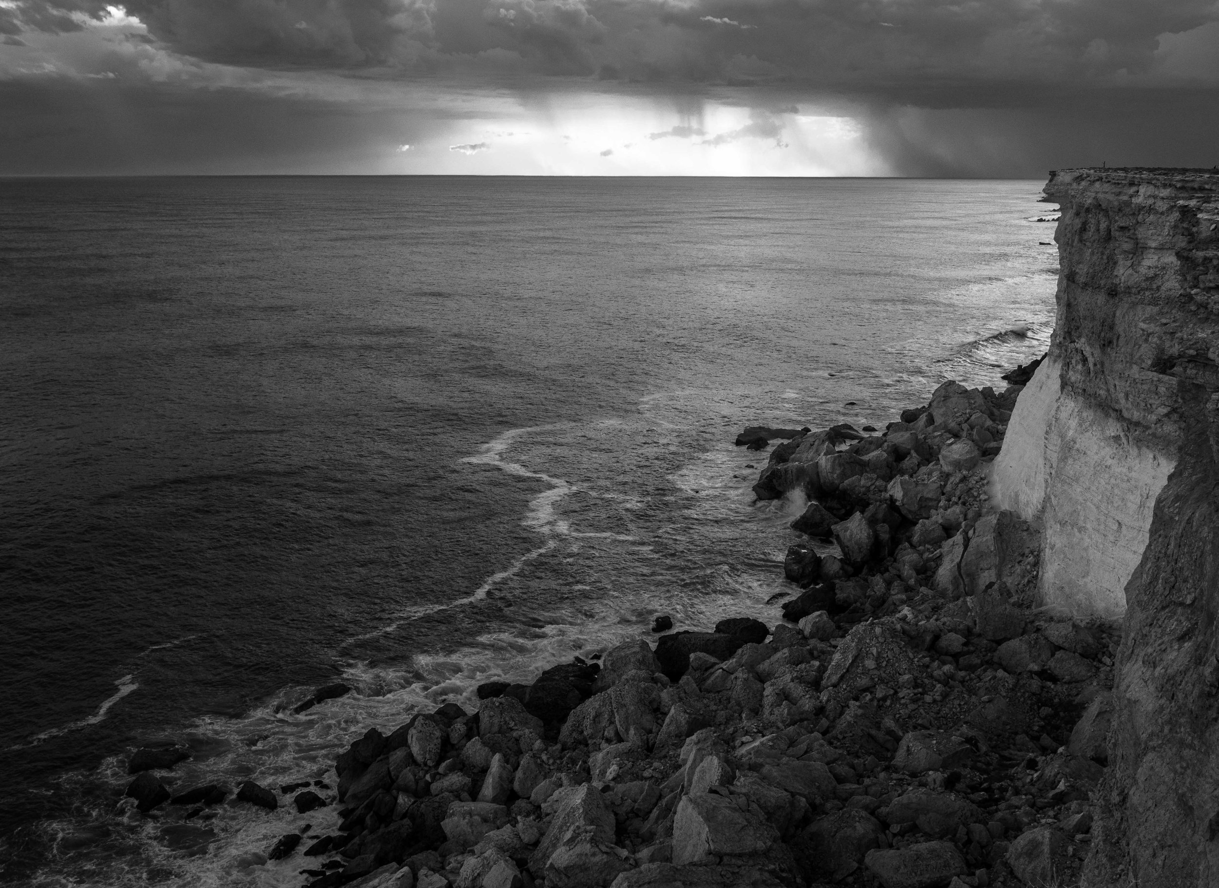 Storm #4.jpg