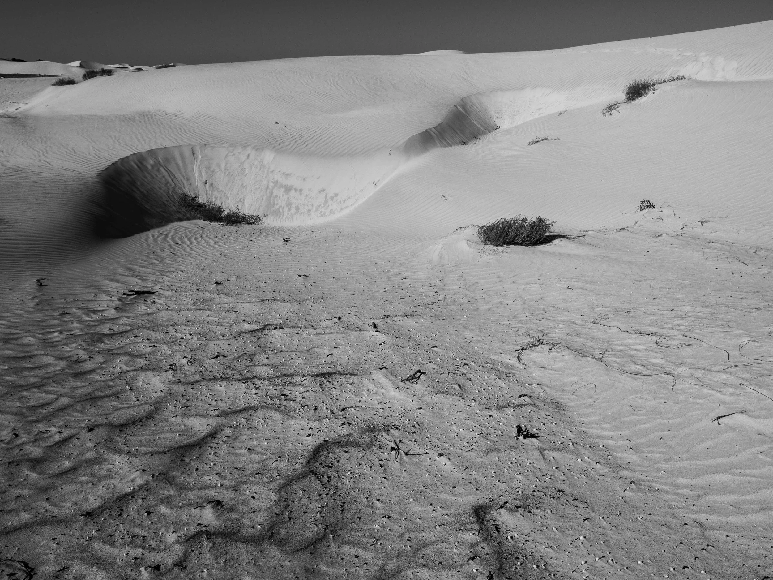 Yanerbie Sand Dunes #2.jpg