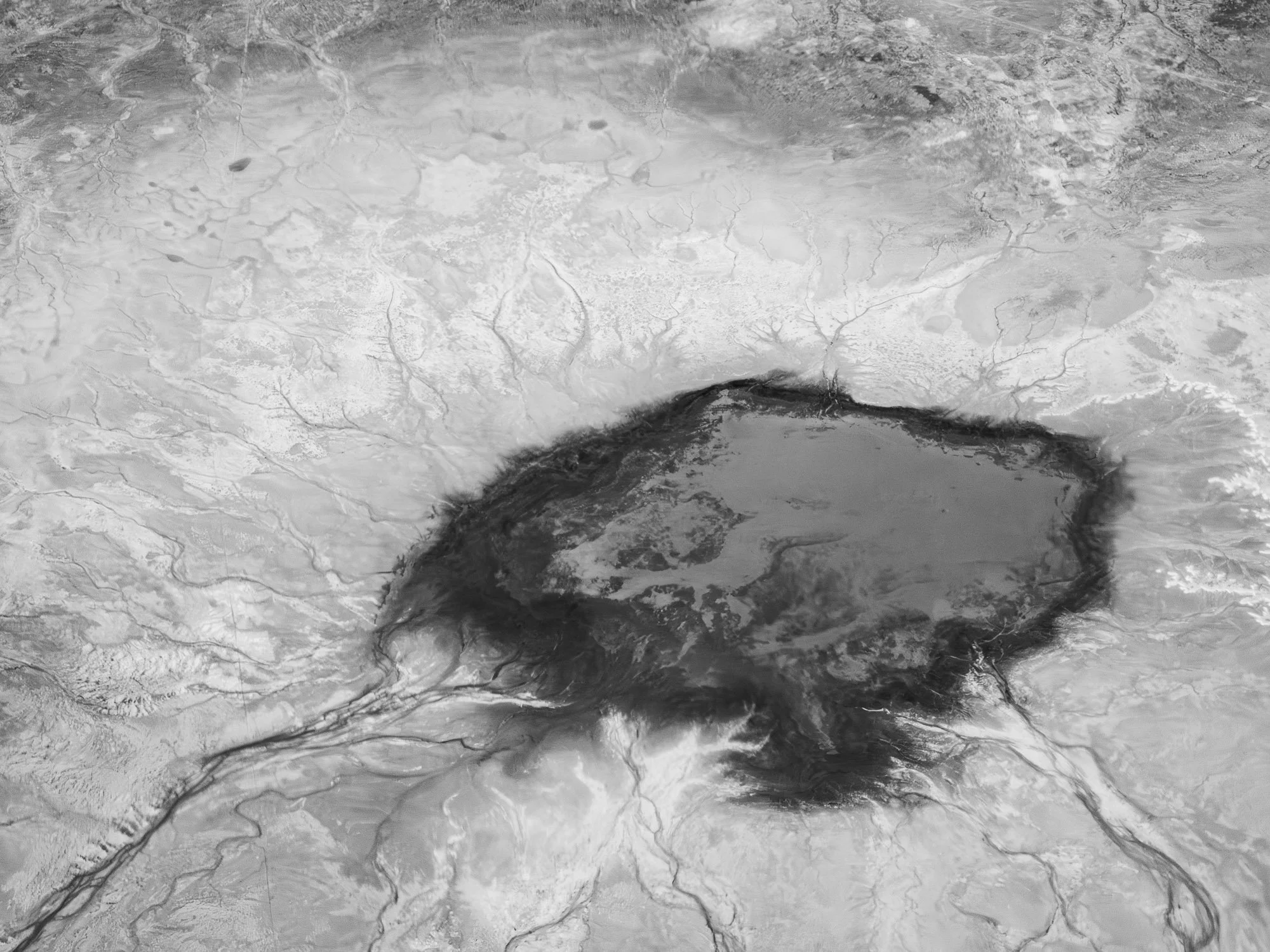 Air Desert 8.jpg