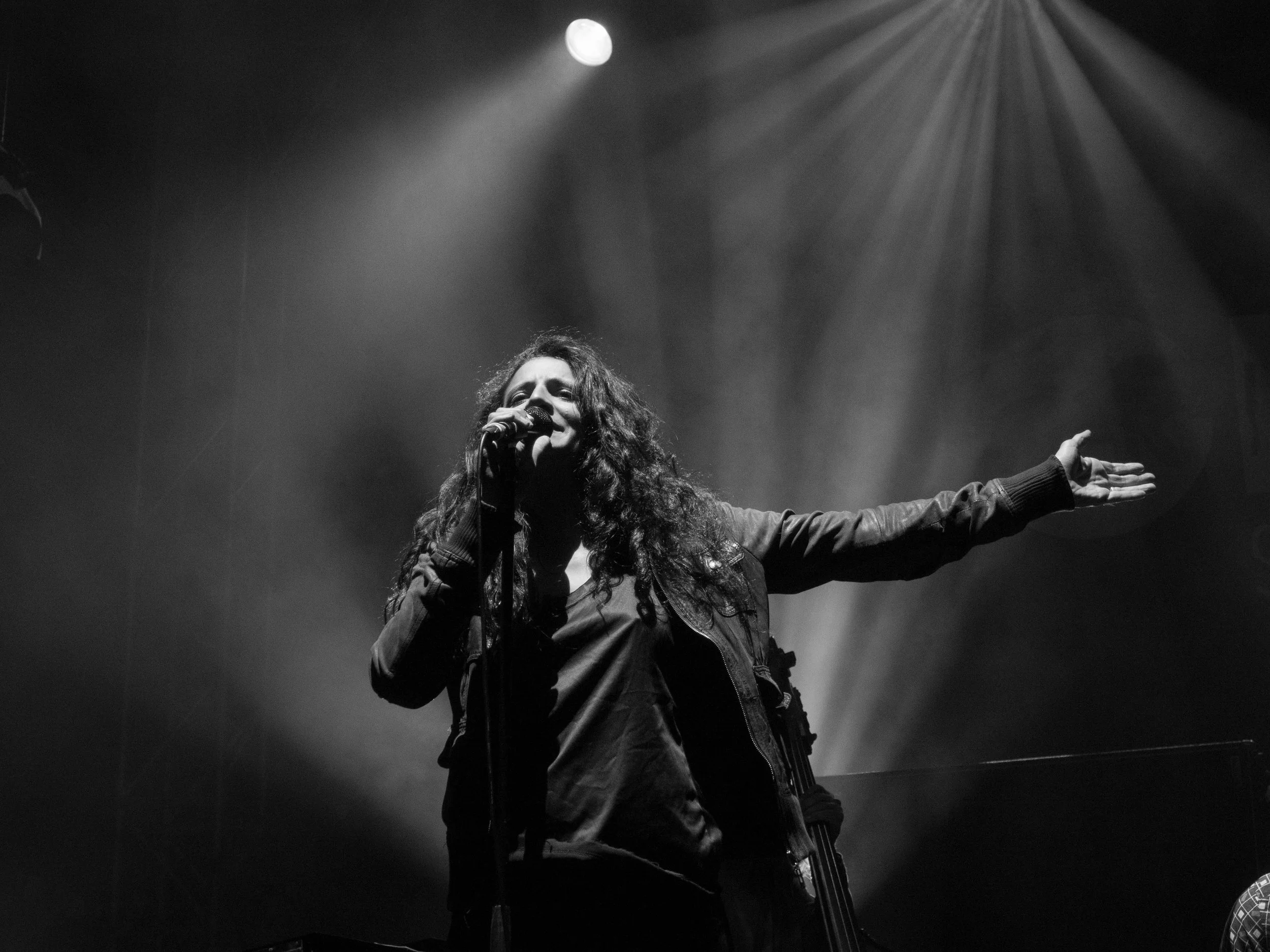 OTFF in Womadelaide  #8.jpg