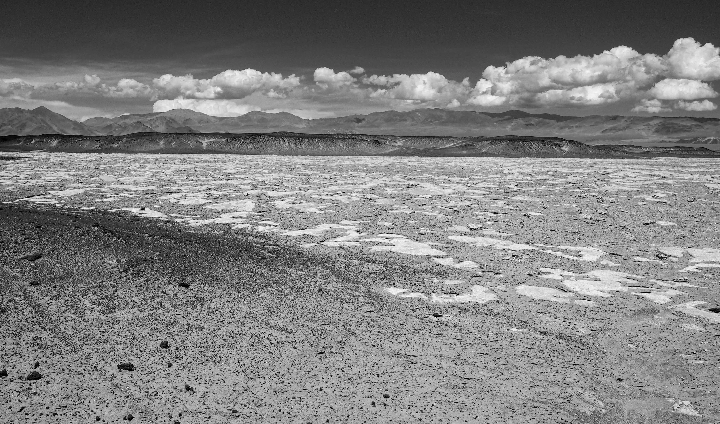 Puna #4.jpg