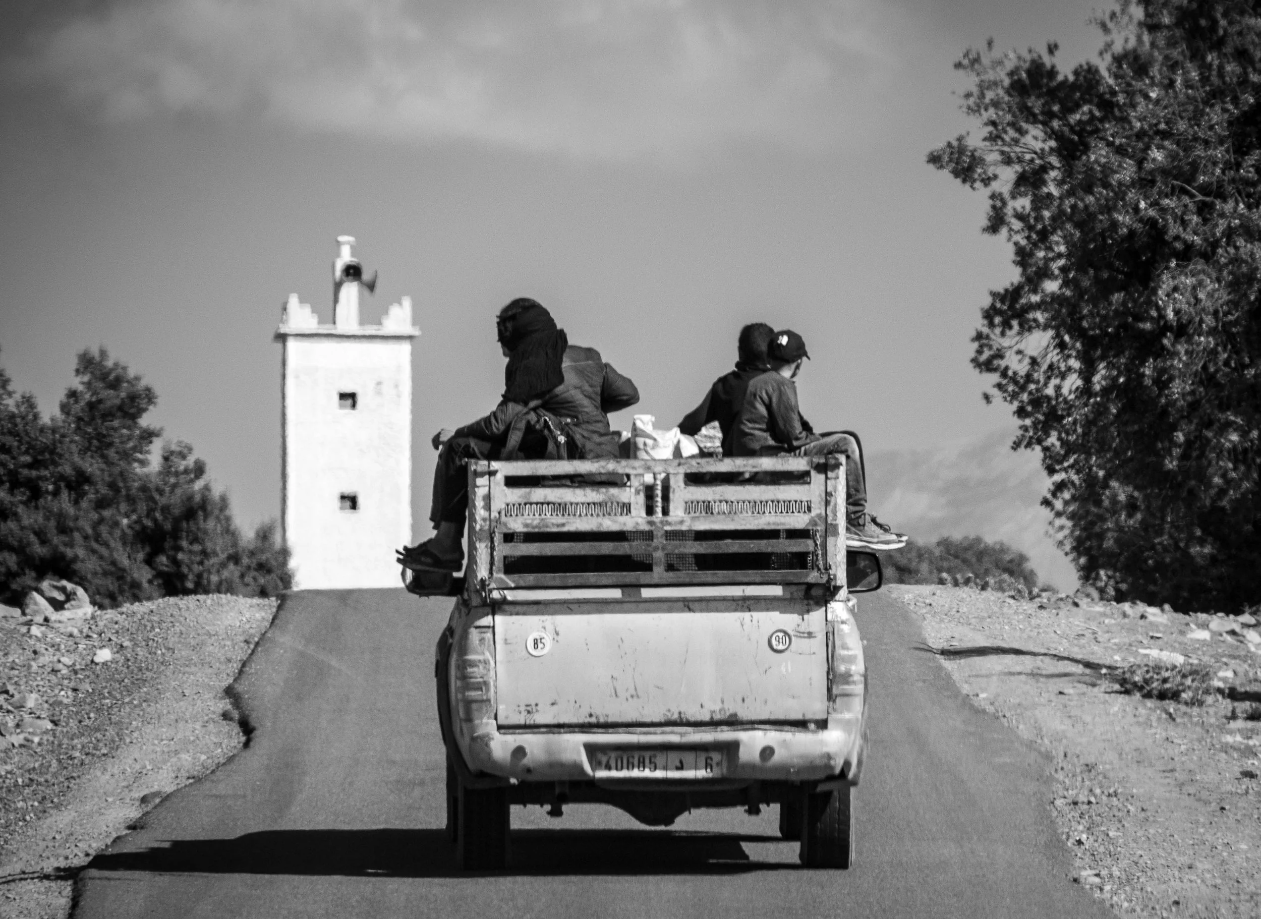 El camino #2.jpg