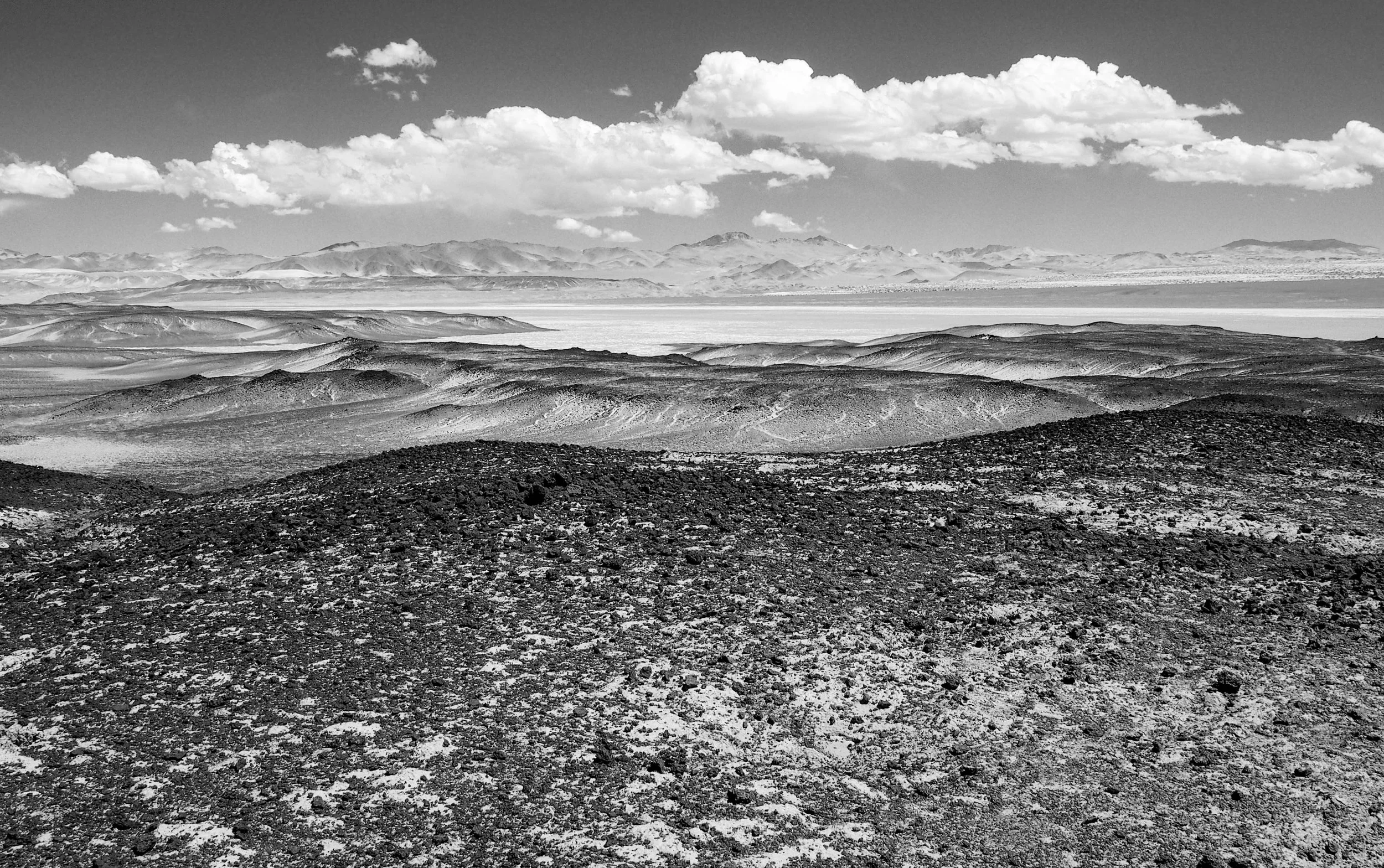 Salar de Antofalla  #1.jpg