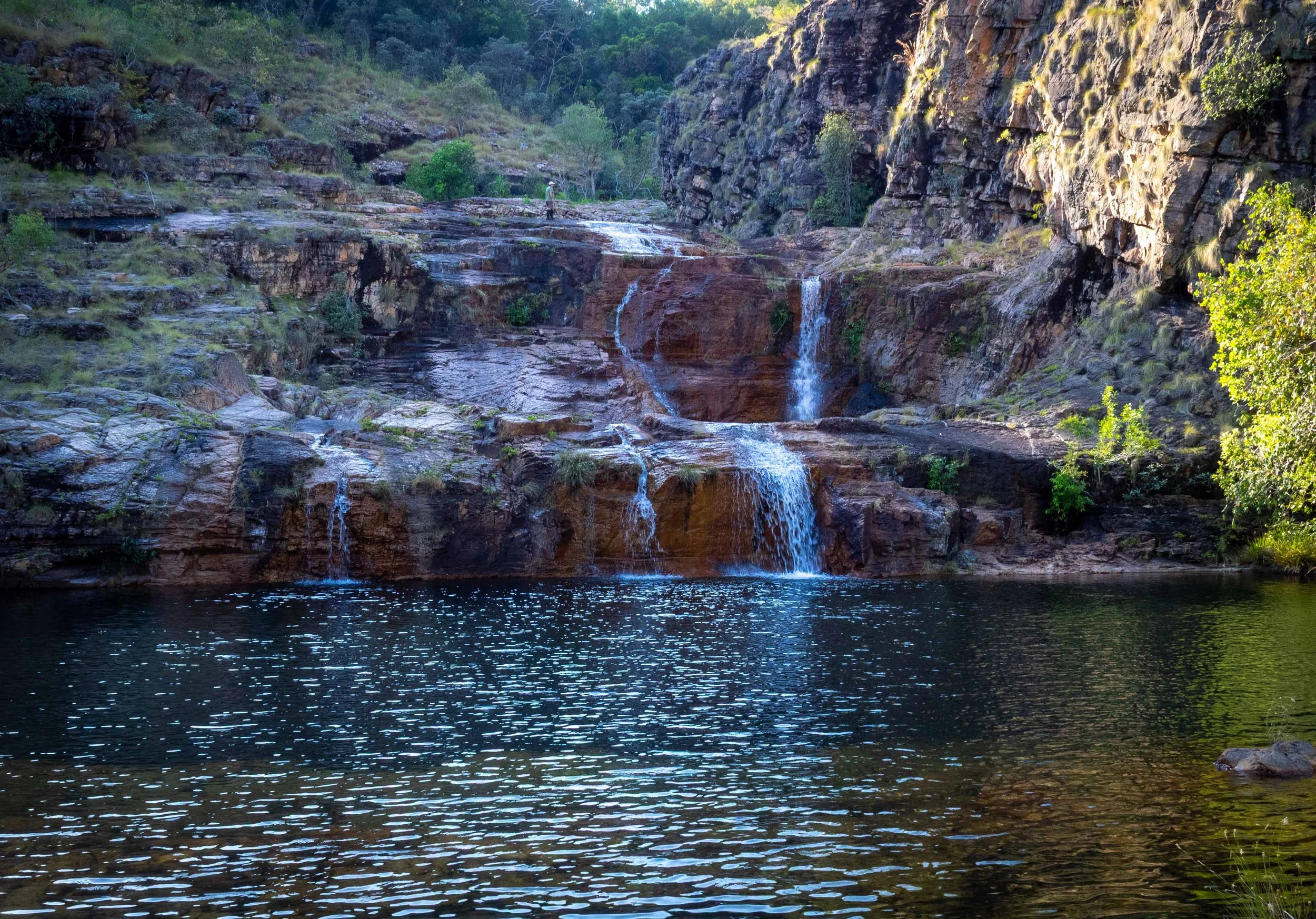 The waterfall.jpg