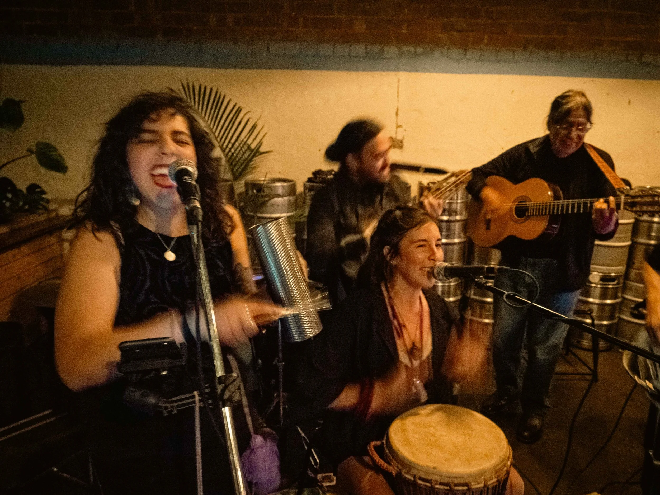 La Bandita 10.jpg