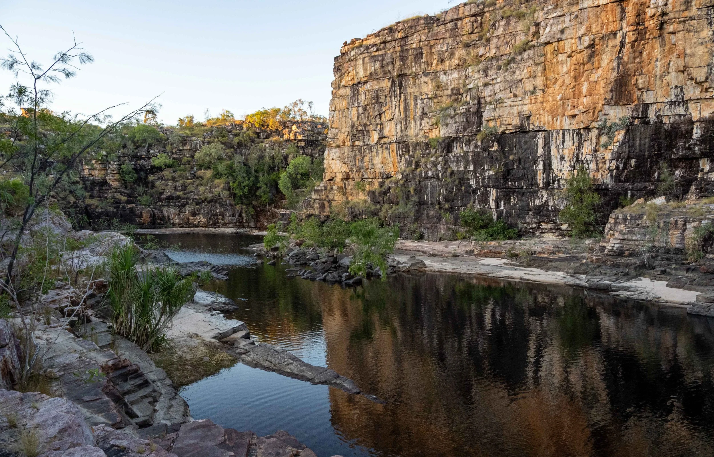 Twin Falls Creek #3.jpg