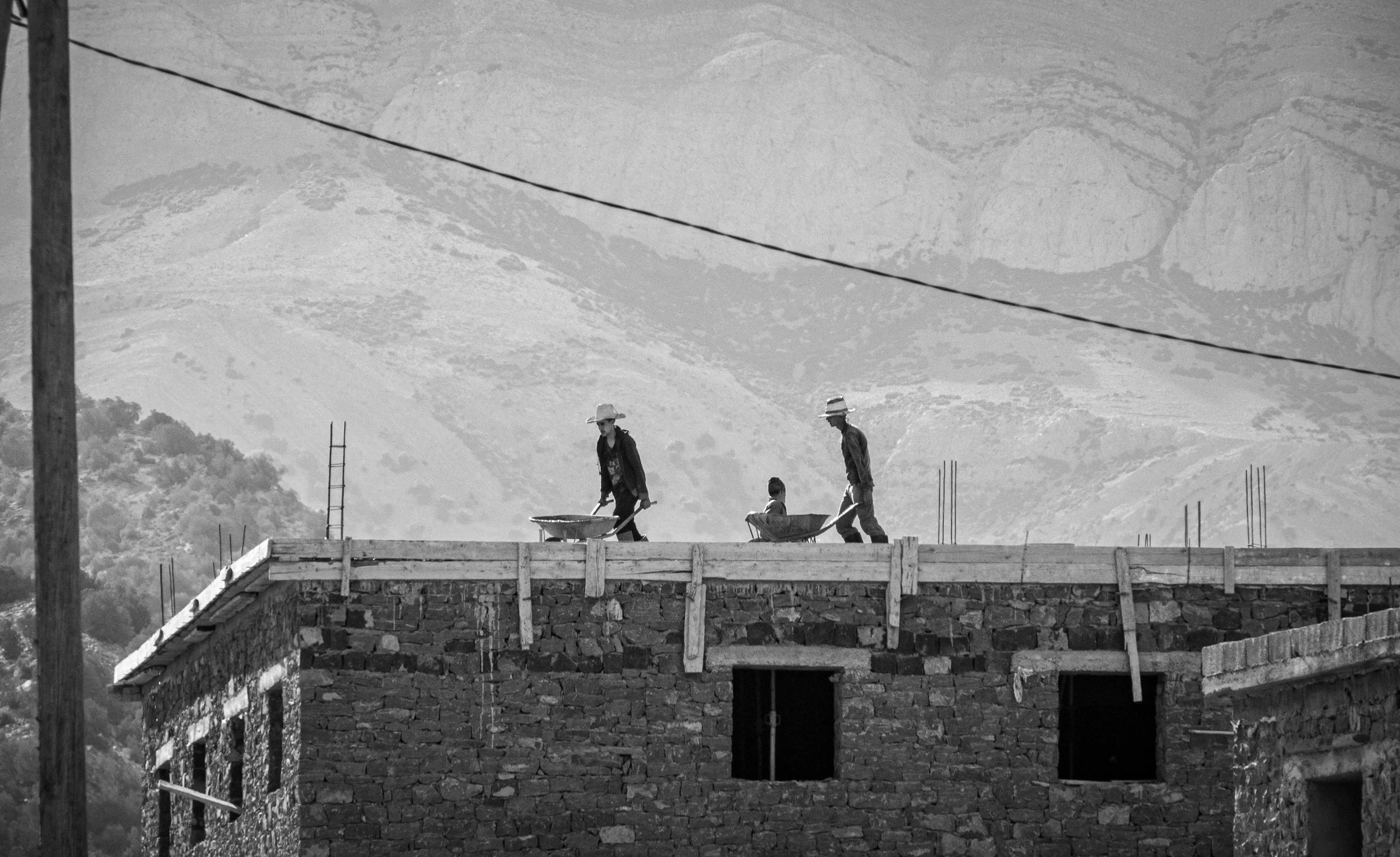 Construyendo #1.jpg