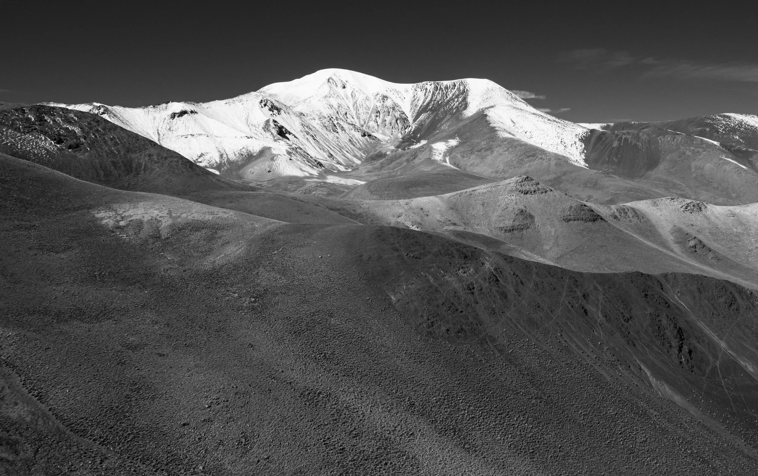 Nevado del Acay #2.jpg