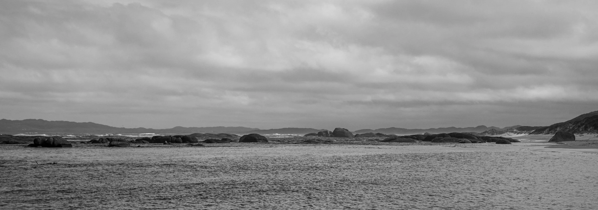 Coastline WA #1.jpg