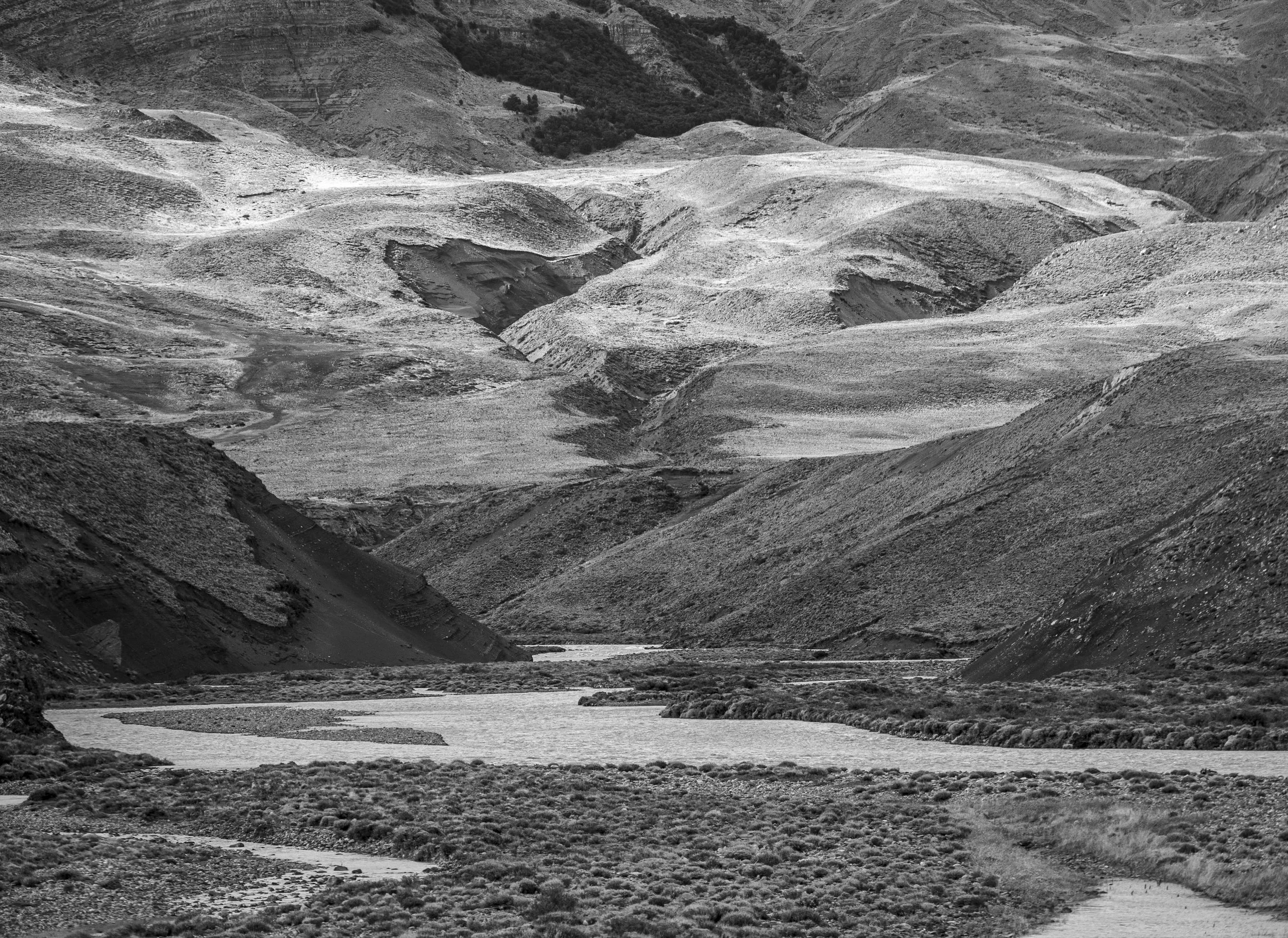 _2213179.jpg