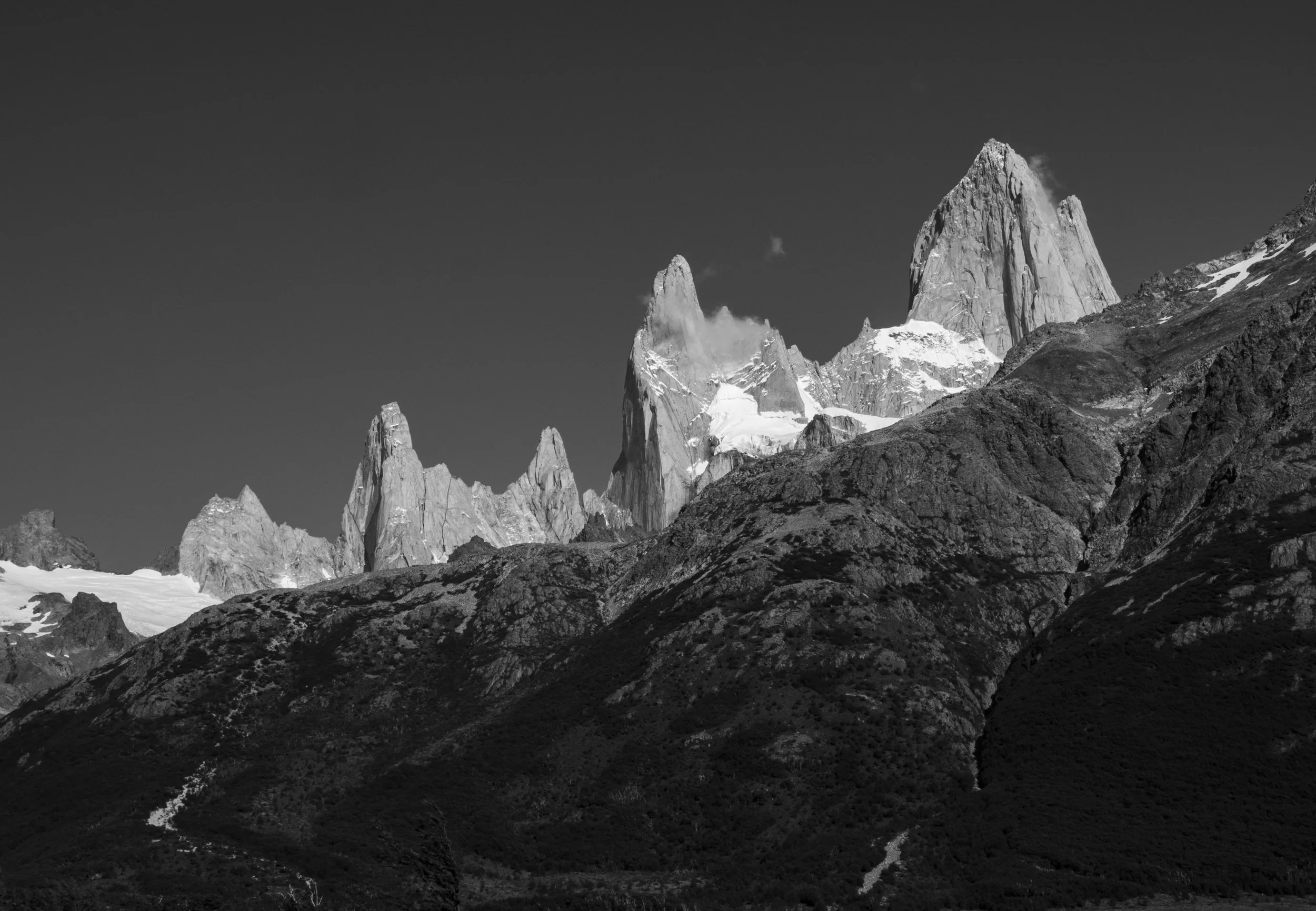 _2223309.jpg