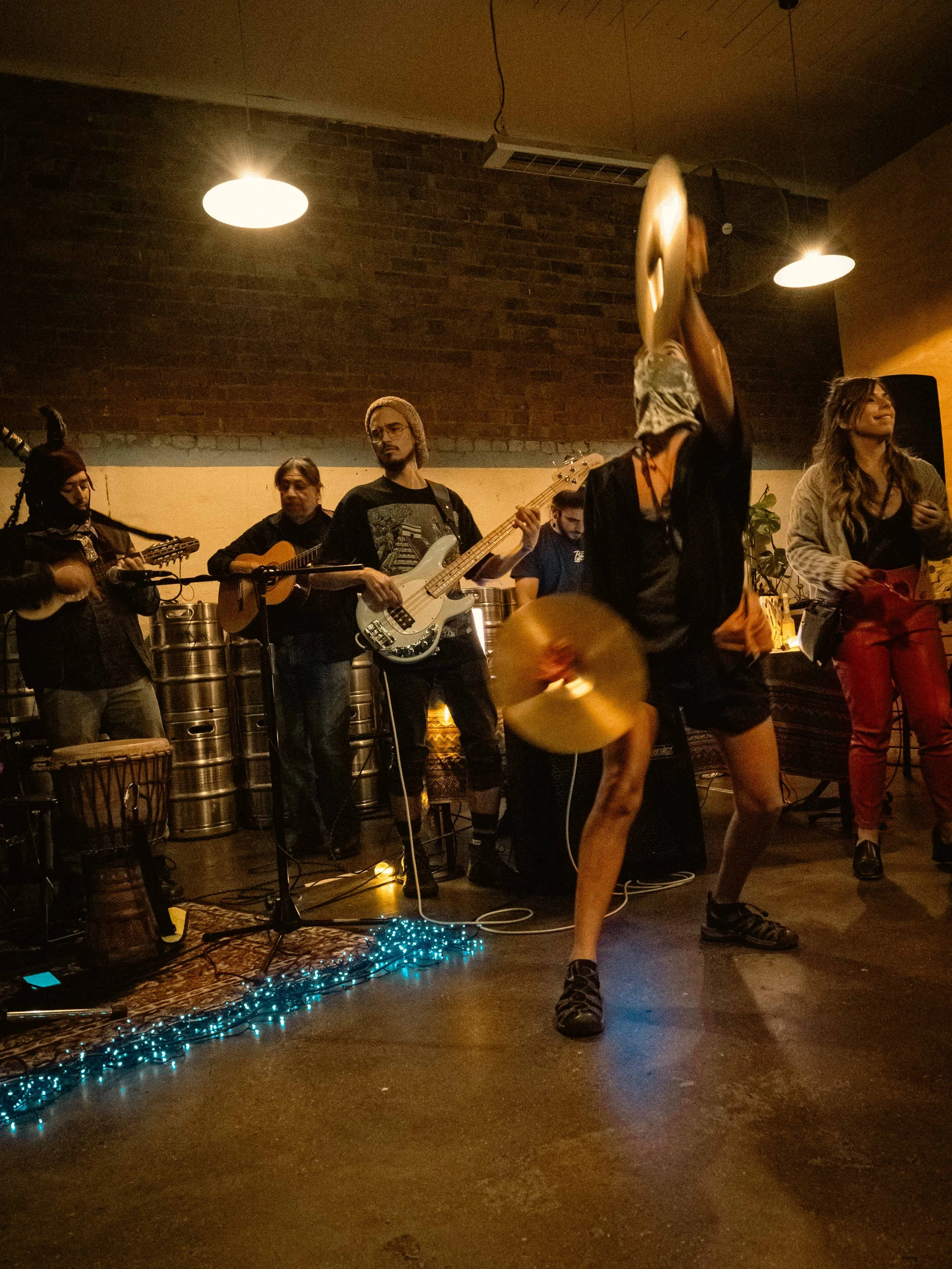 La Bandita 7.jpg