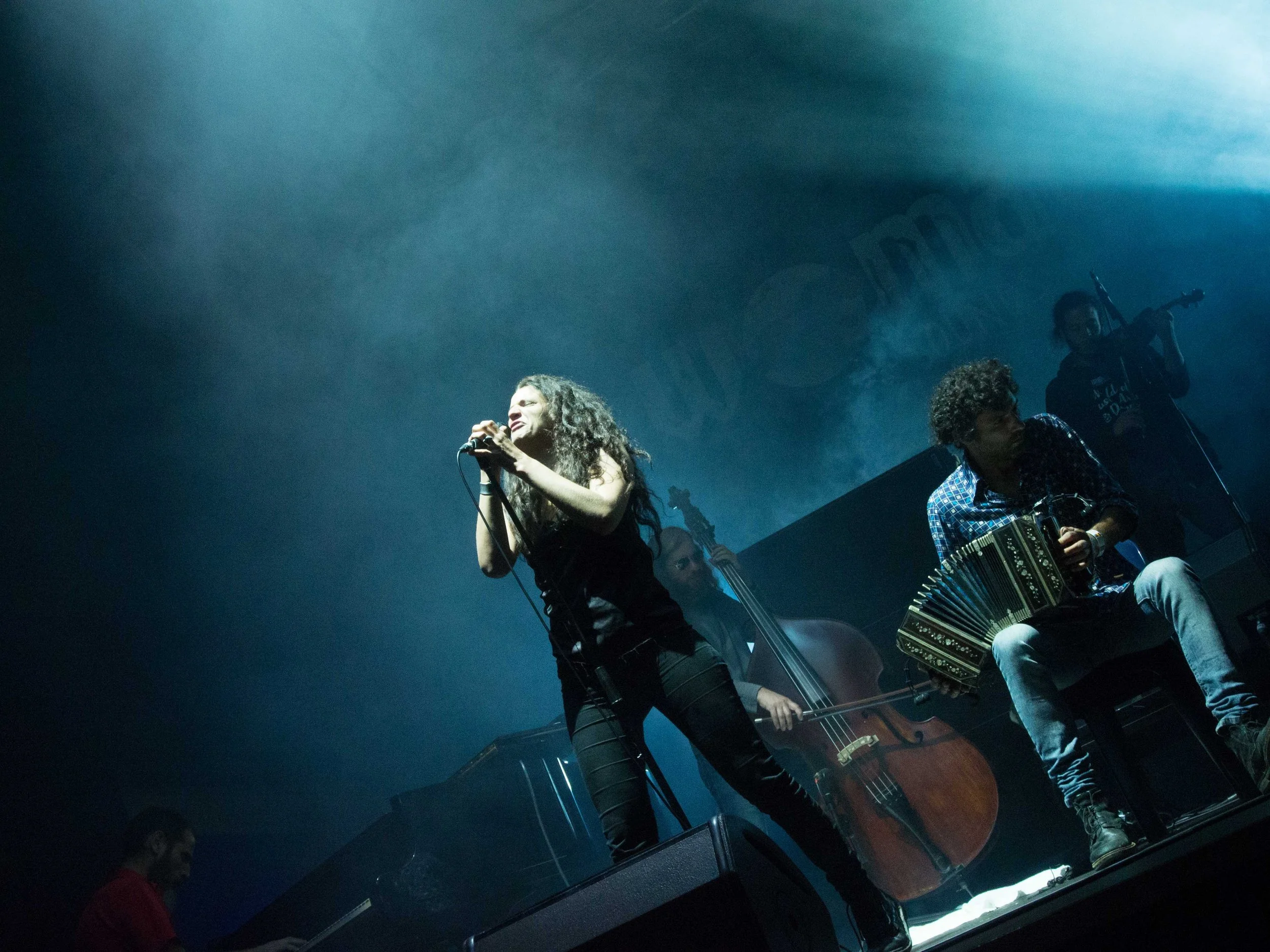 OTFF in Womadelaide  #10.jpg