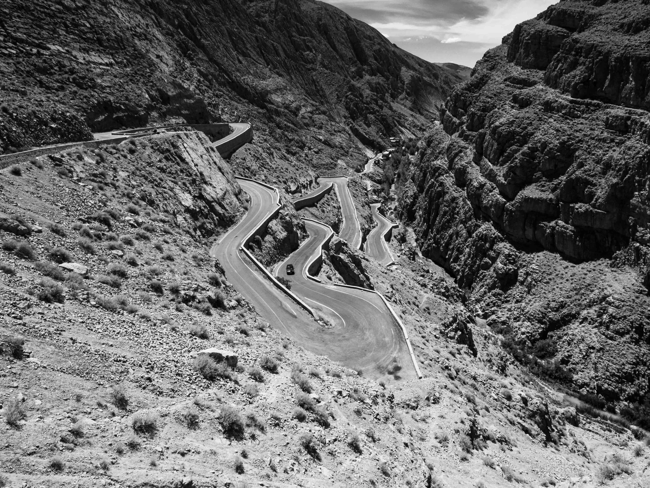 El camino de la cuesta.jpg
