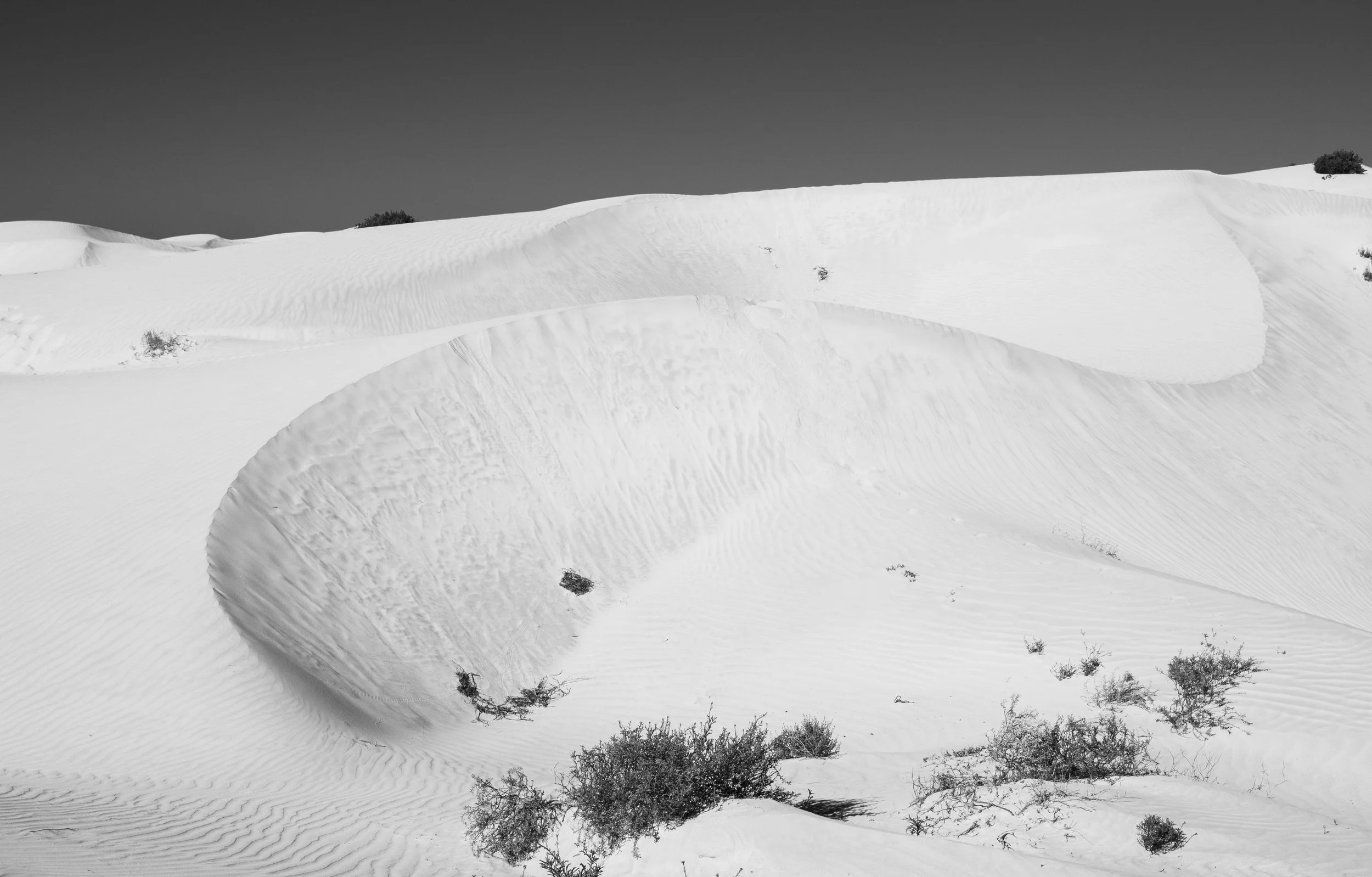 Yanerbie Sand Dunes #1.jpg
